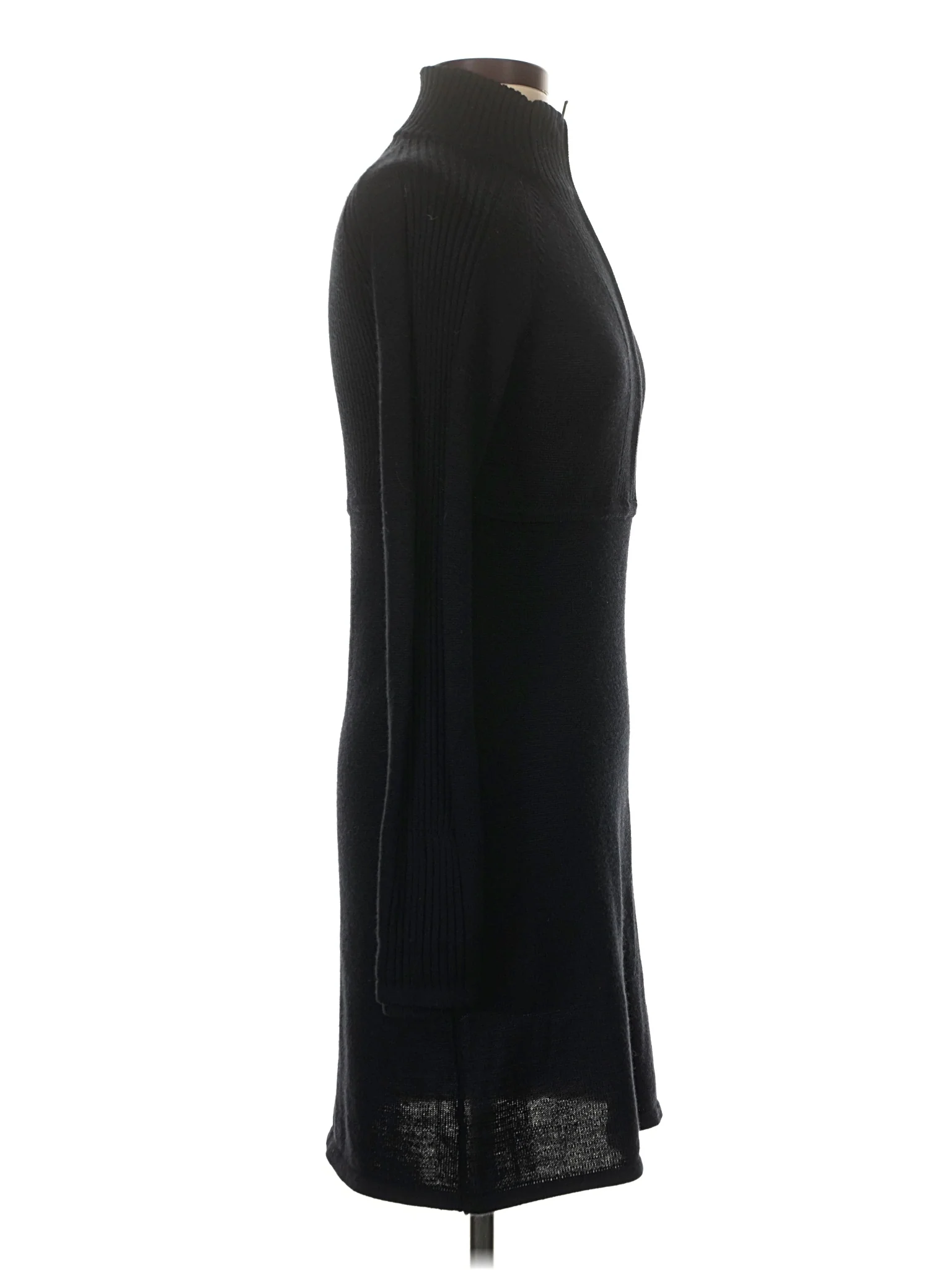 Casual Dress - Image 3