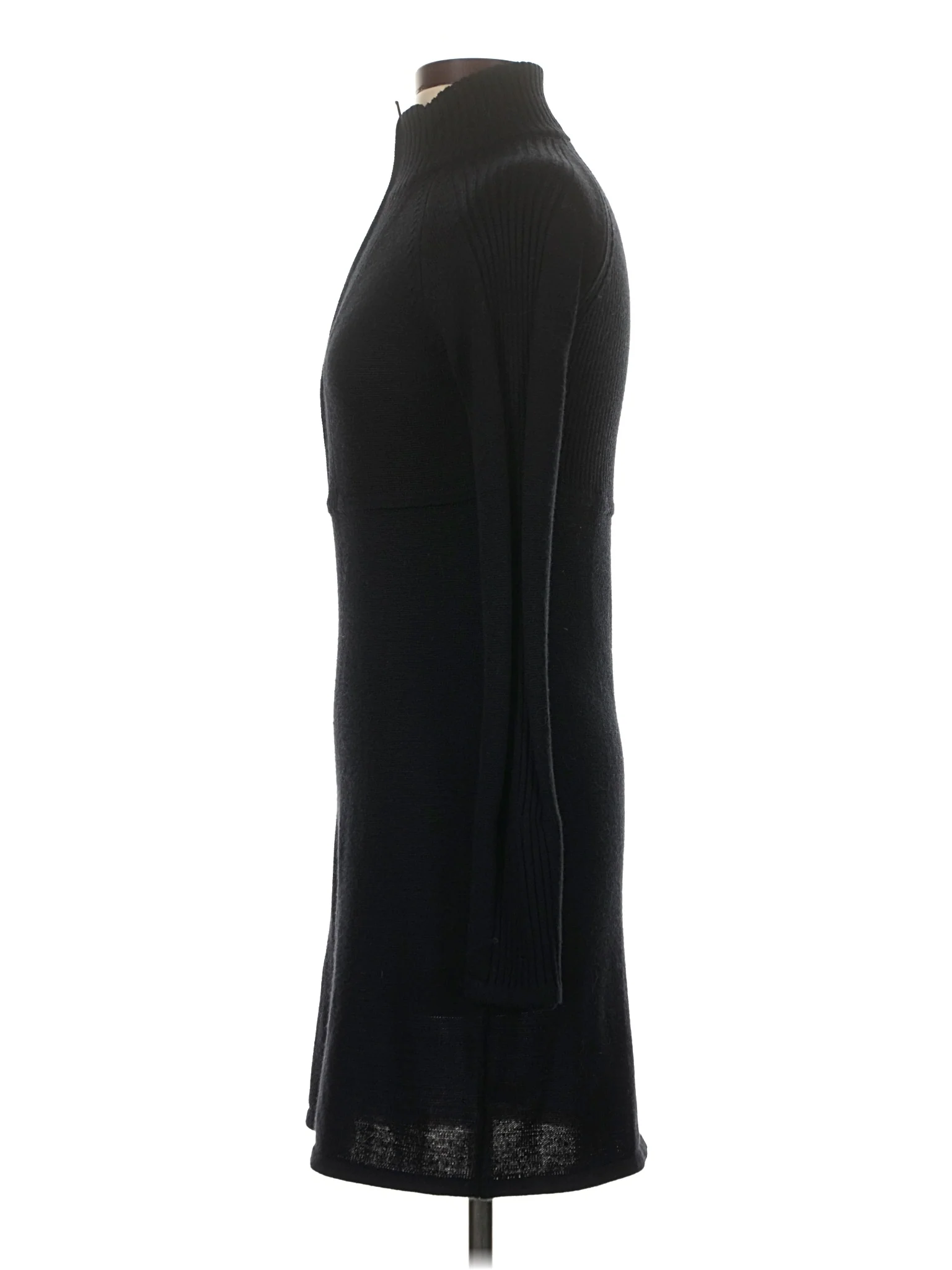 Casual Dress - Image 4