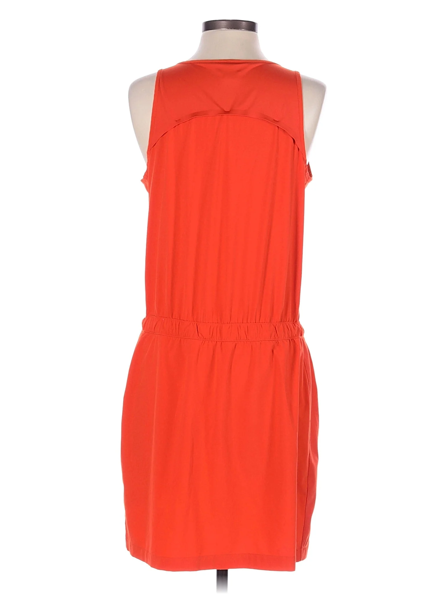 Casual Dress - Image 2