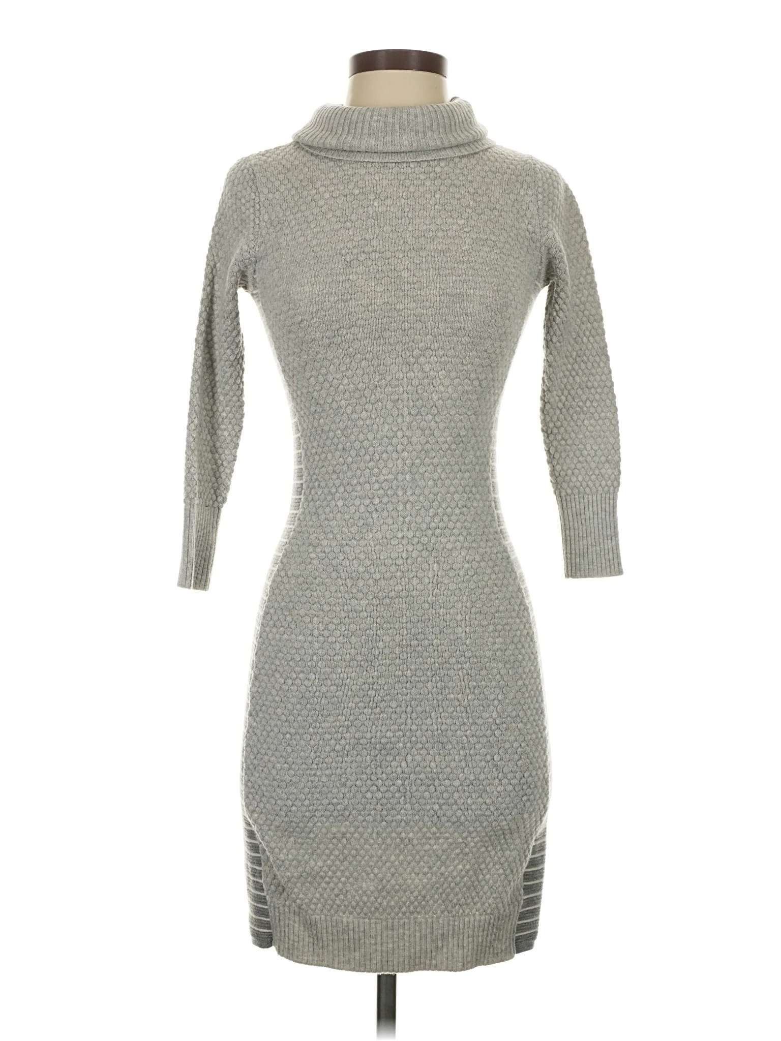 Casual Dress