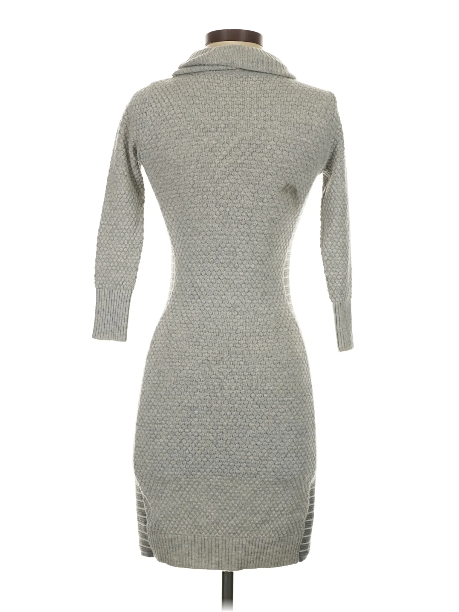 Casual Dress - Image 2