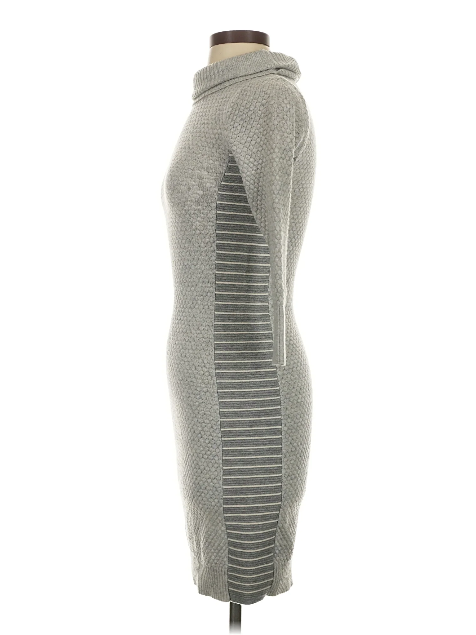 Casual Dress - Image 4