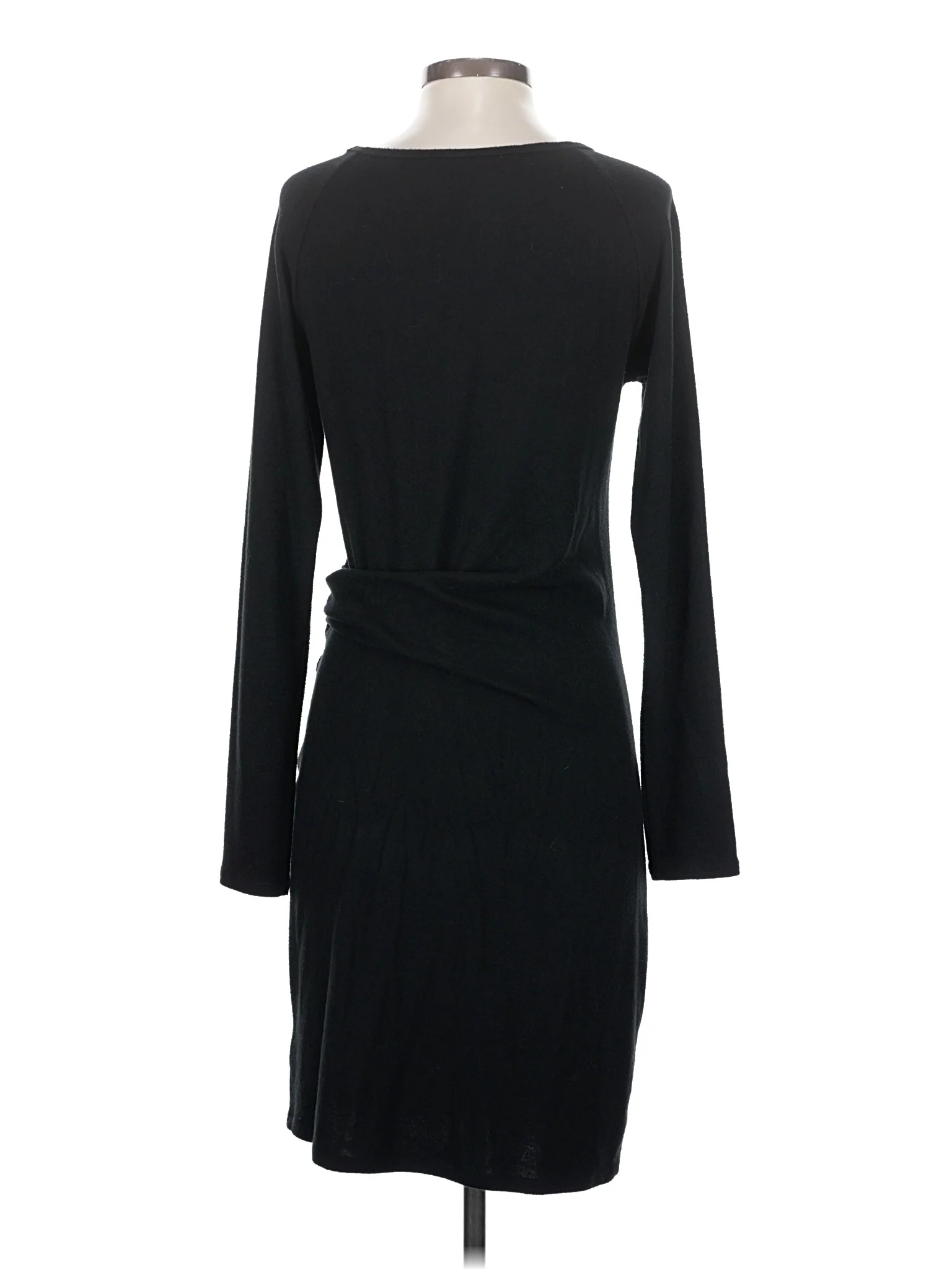 Casual Dress - Image 2