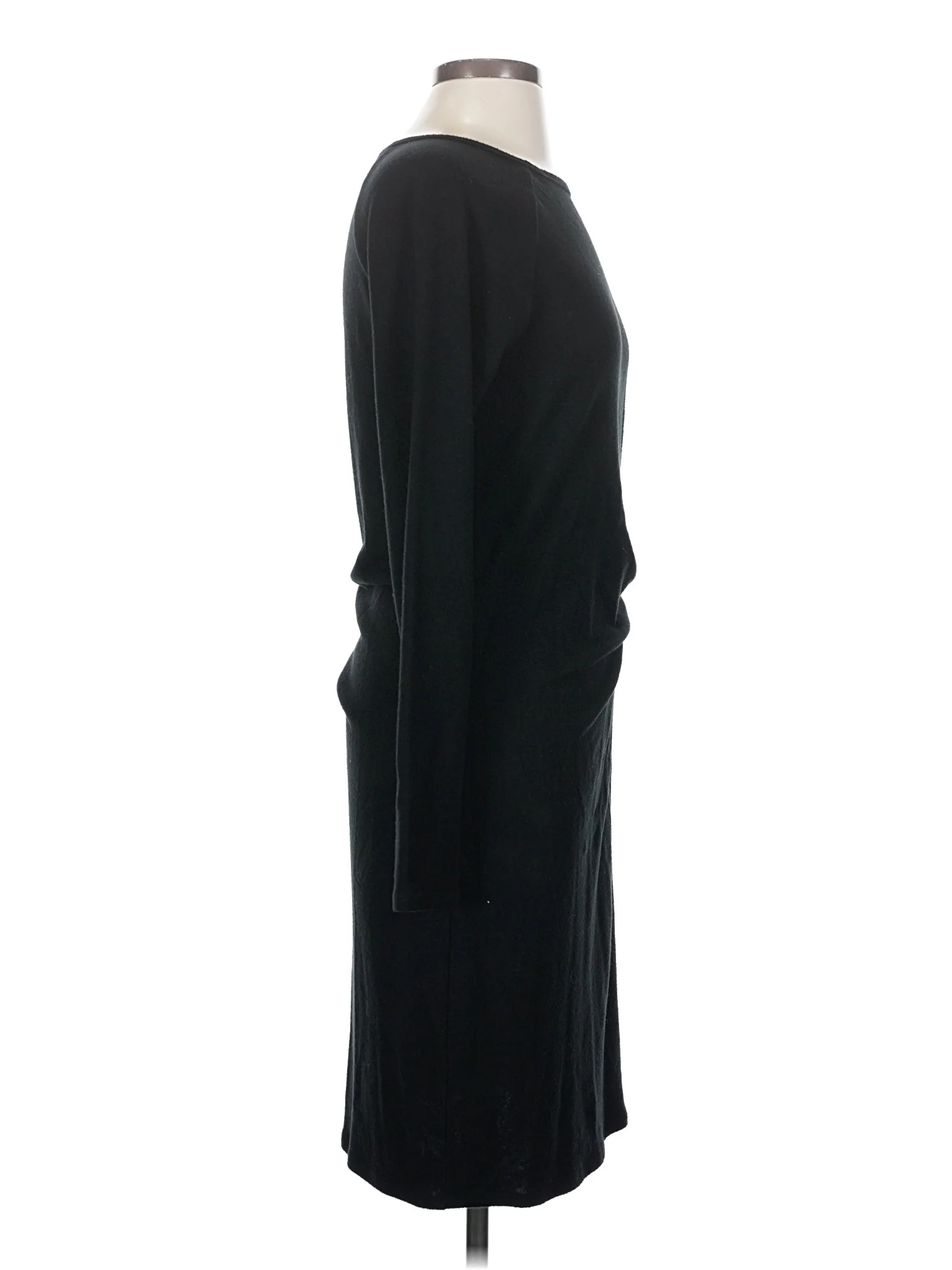 Casual Dress - Image 3