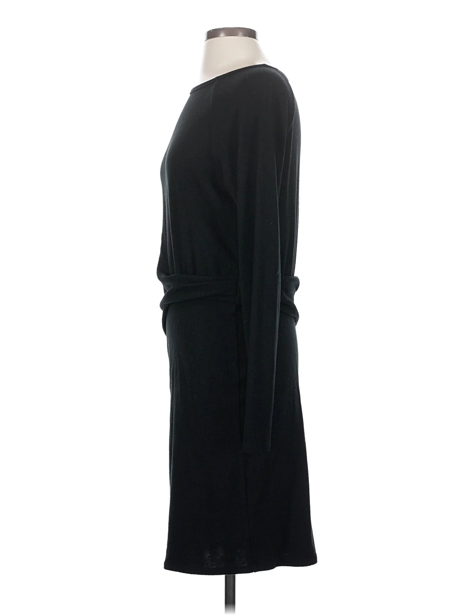 Casual Dress - Image 4