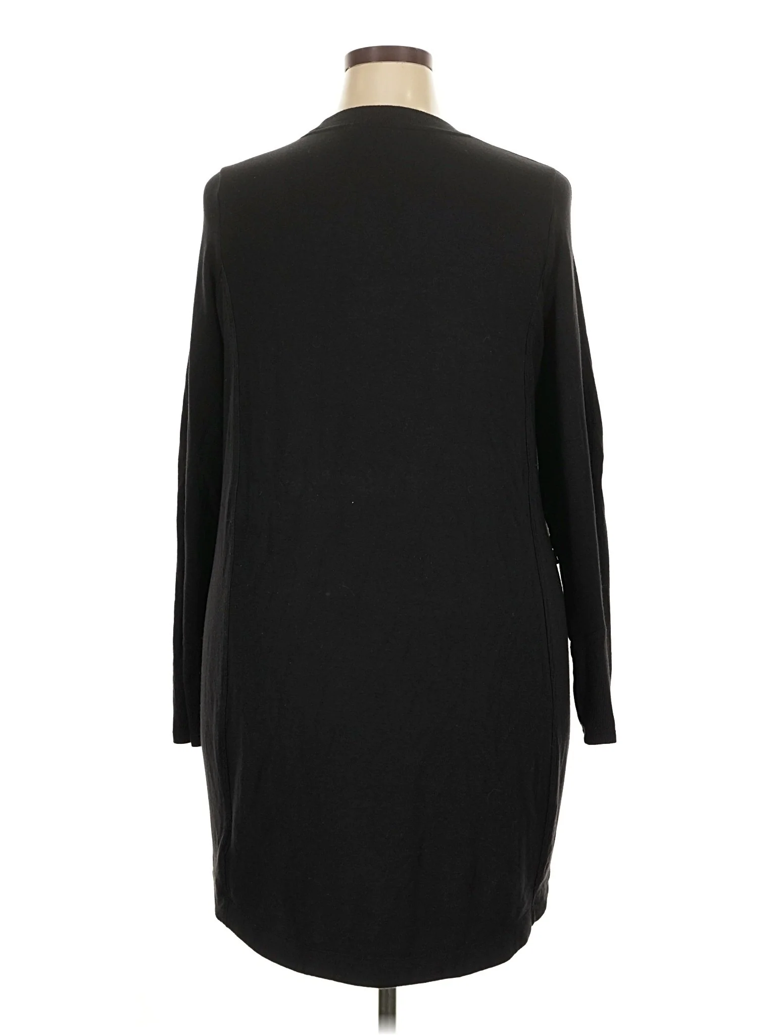Casual Dress - Image 2