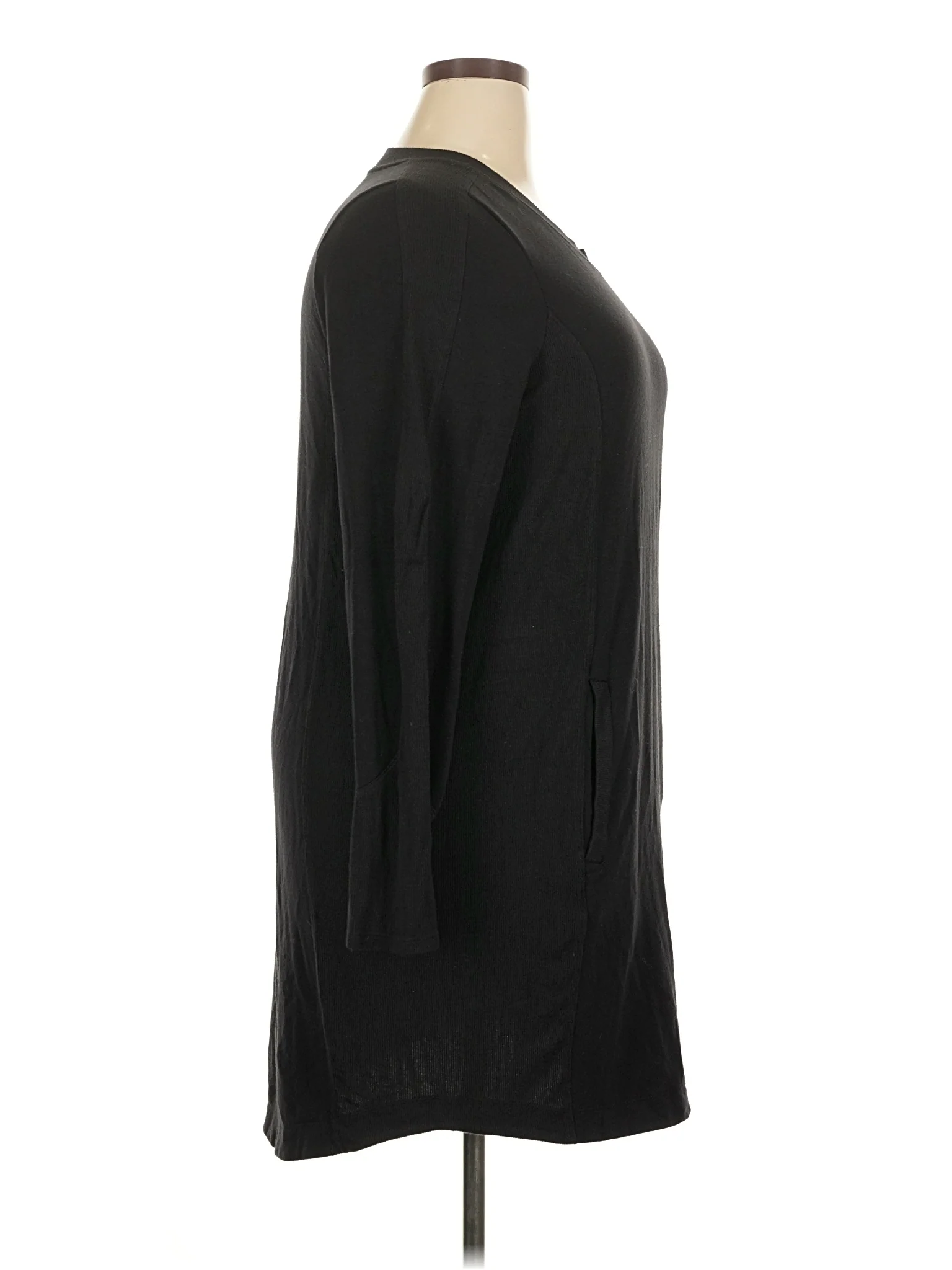 Casual Dress - Image 3