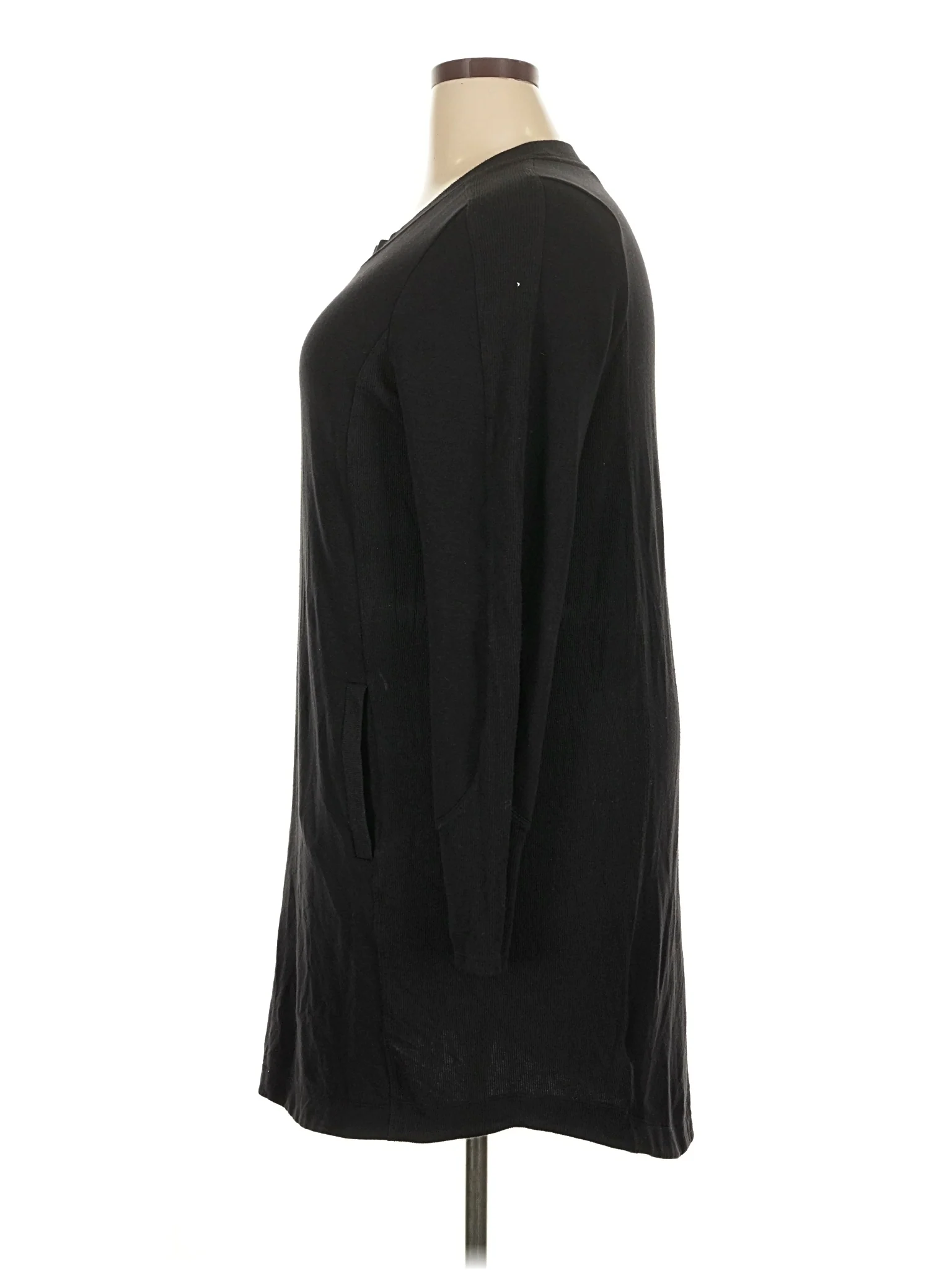 Casual Dress - Image 4