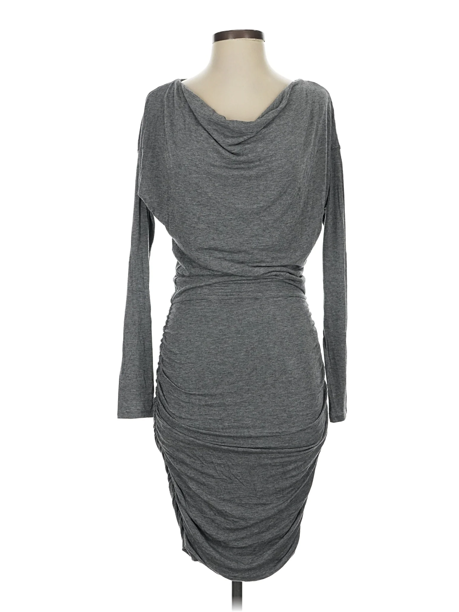 Casual Dress
