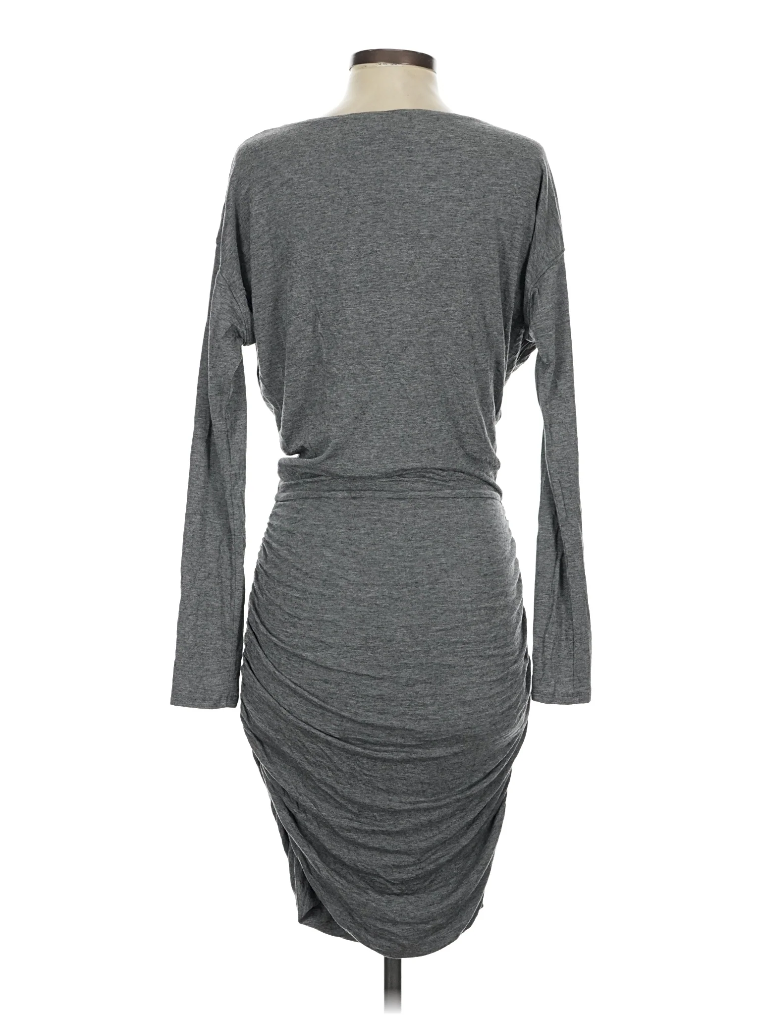 Casual Dress - Image 2