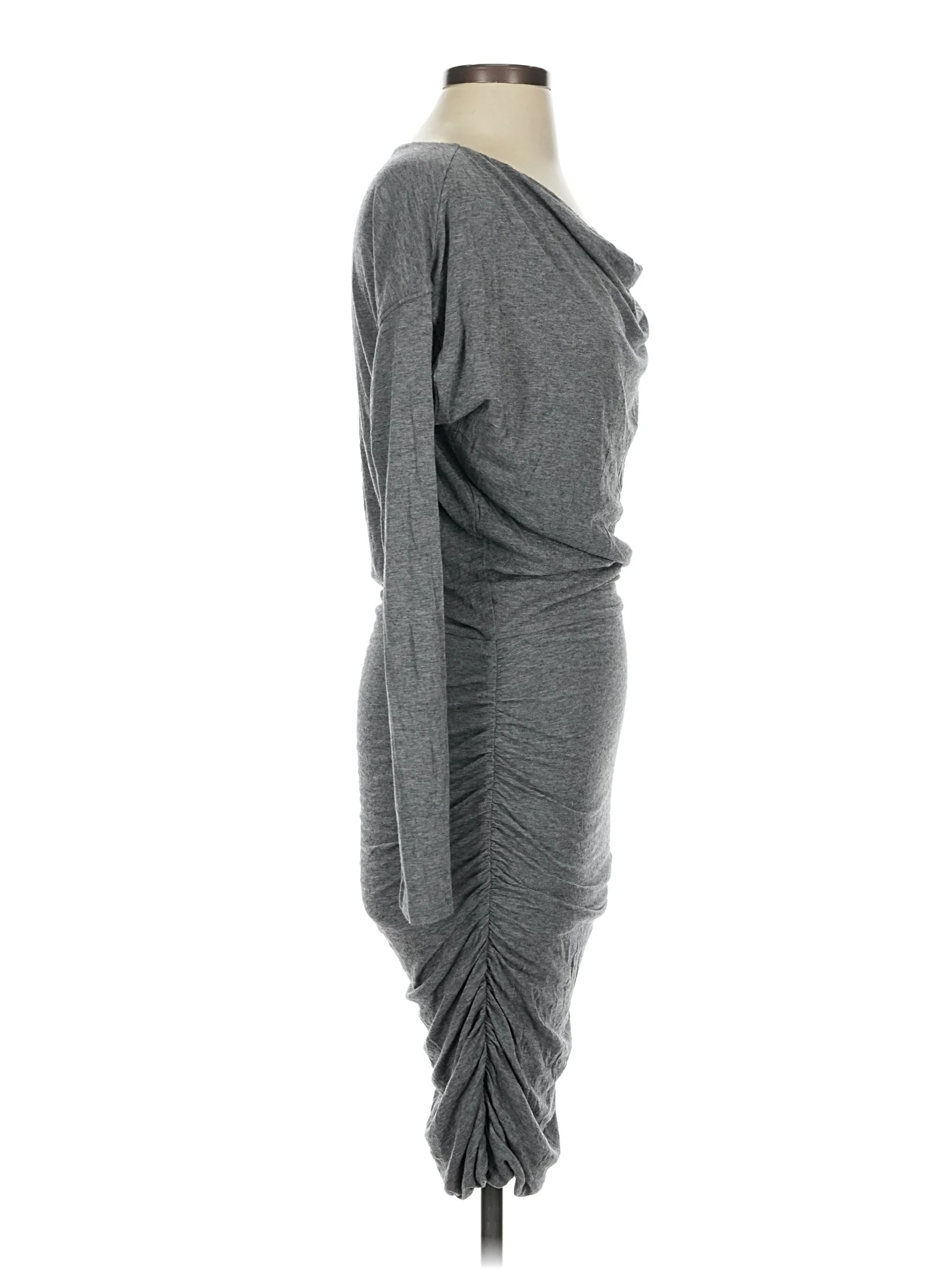 Casual Dress - Image 3