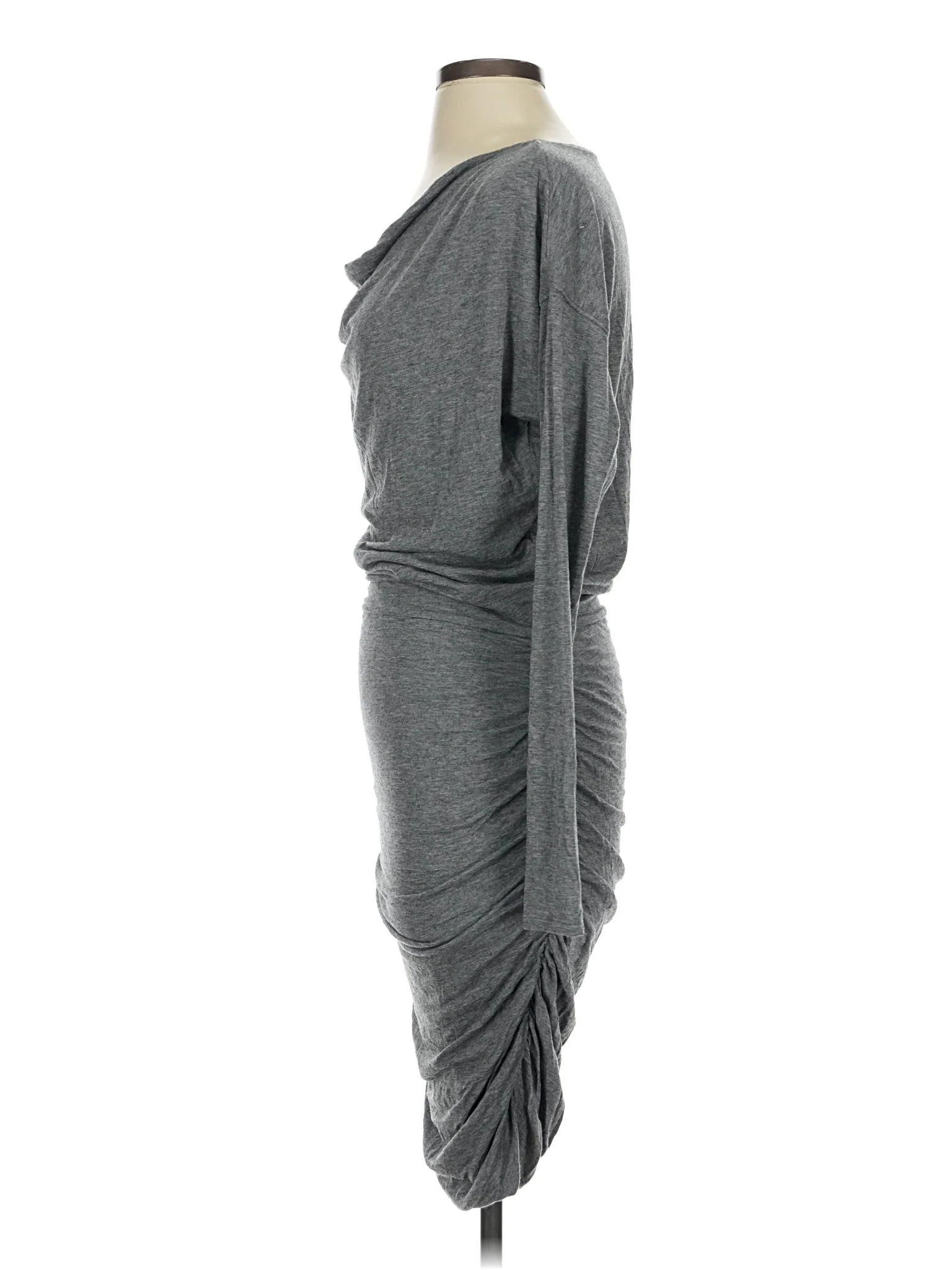 Casual Dress - Image 4