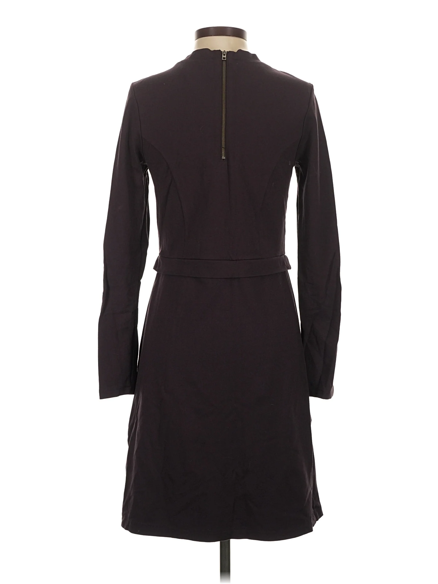 Casual Dress - Image 2