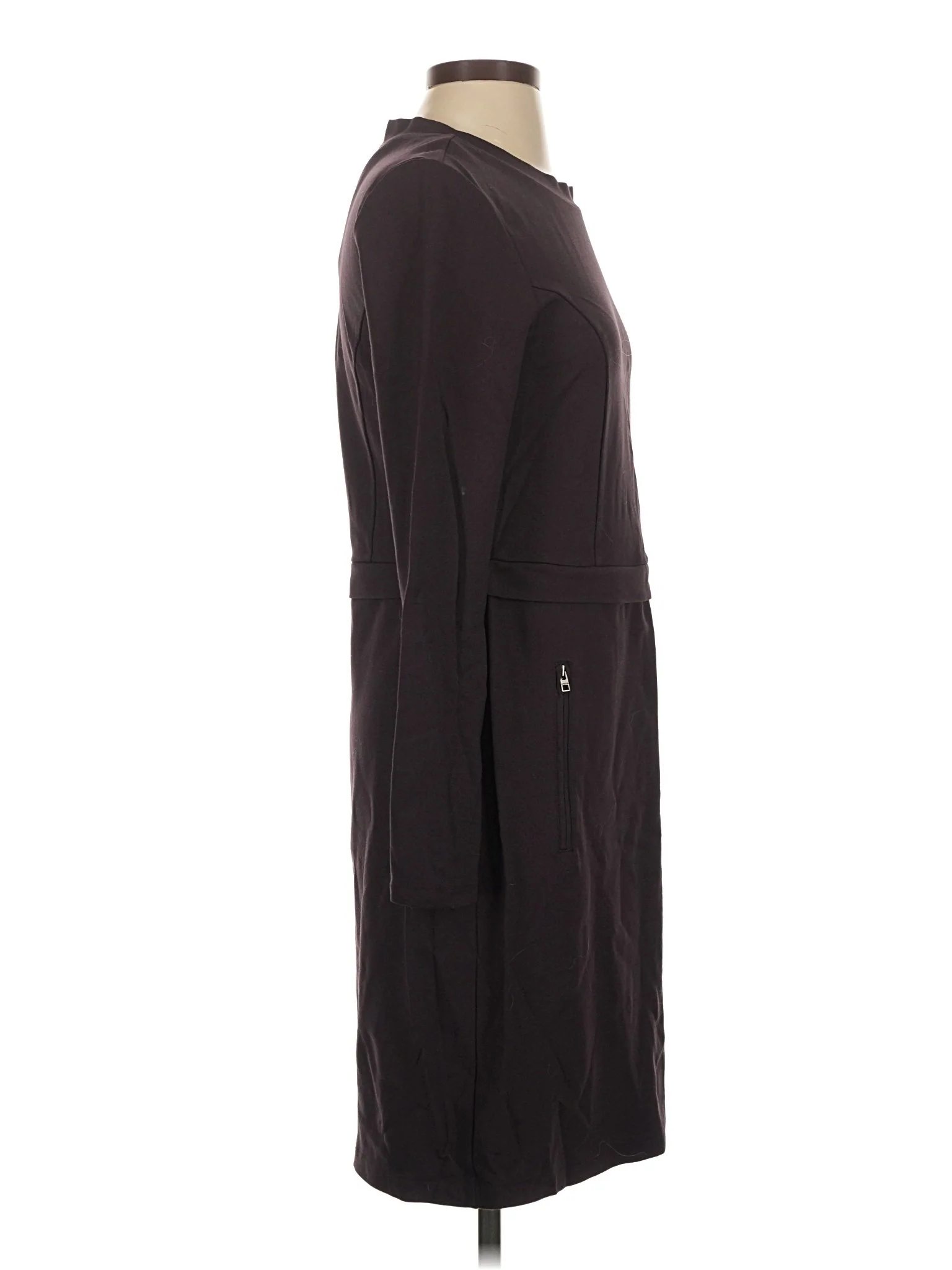 Casual Dress - Image 3