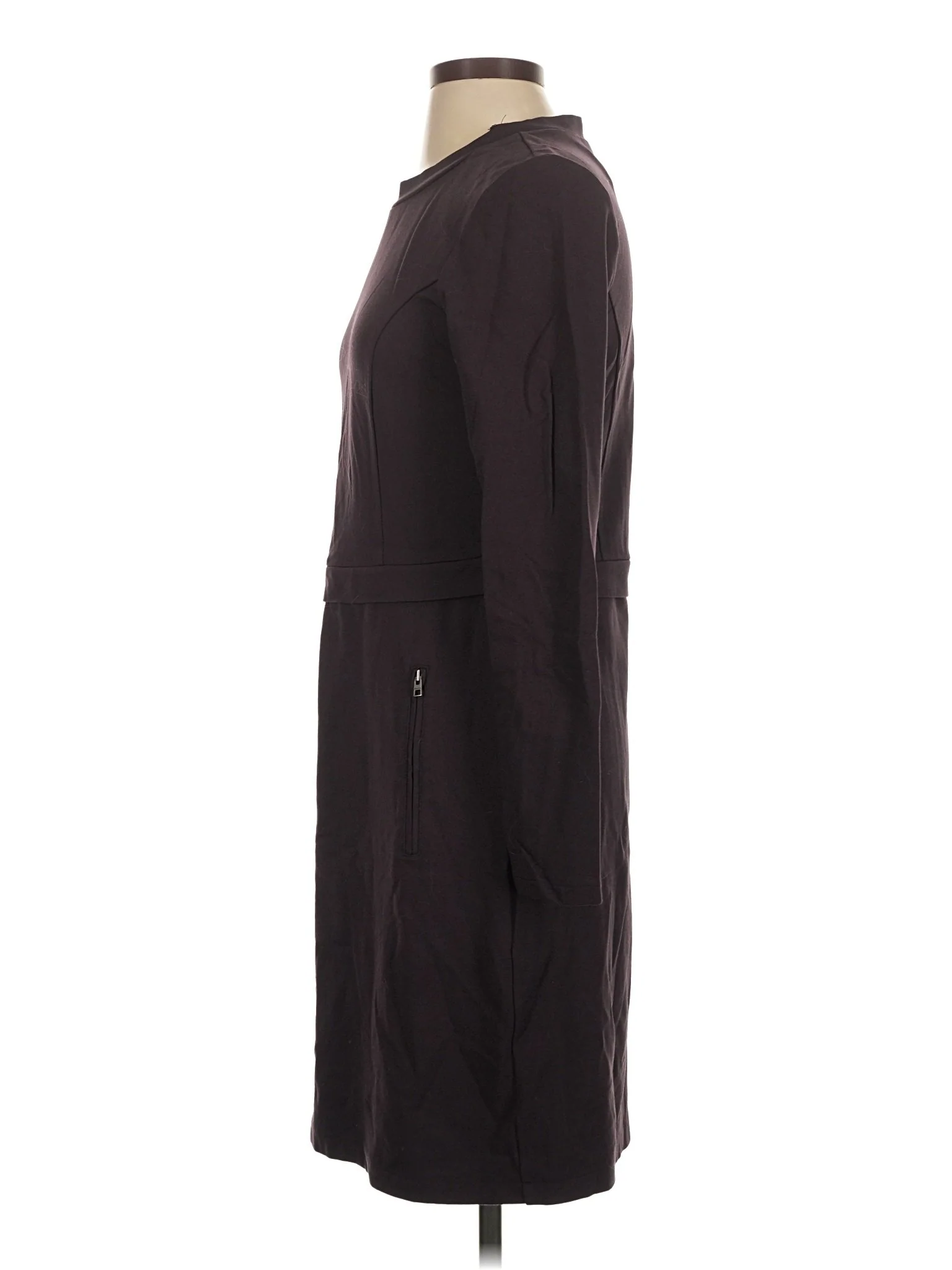 Casual Dress - Image 4
