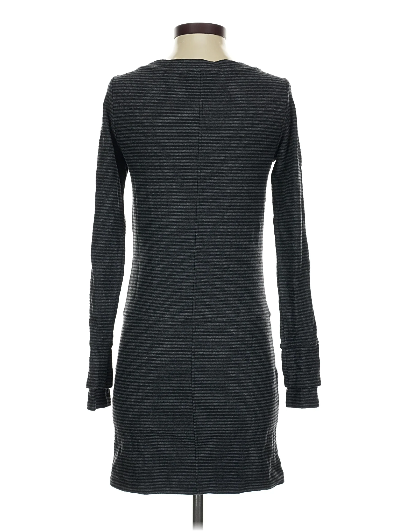 Casual Dress - Image 2