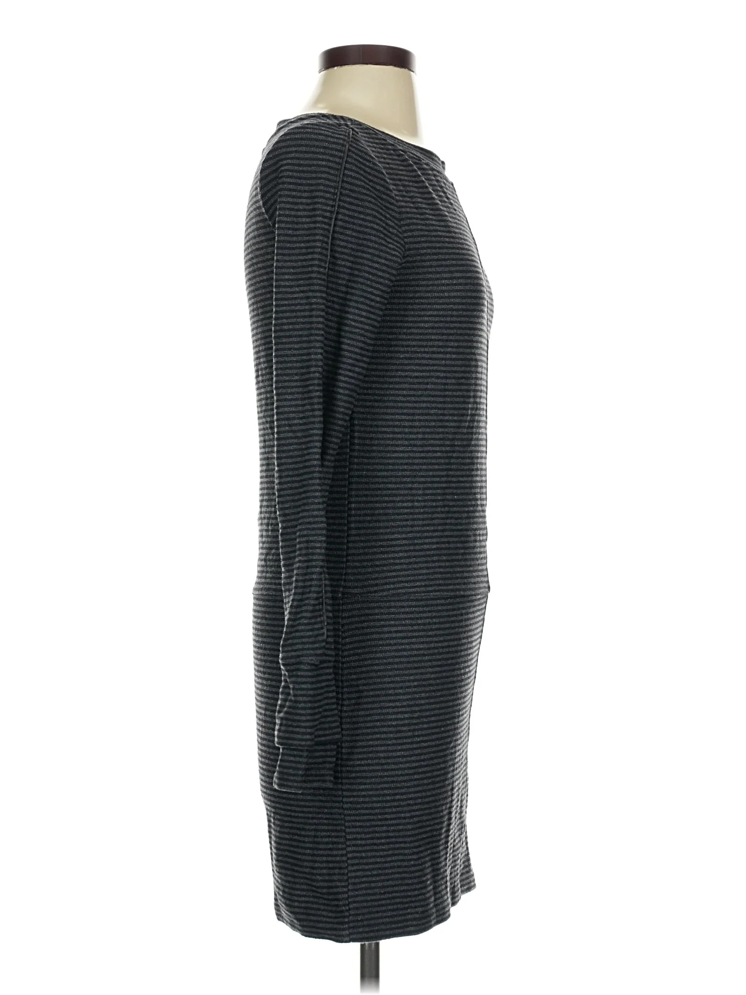 Casual Dress - Image 3