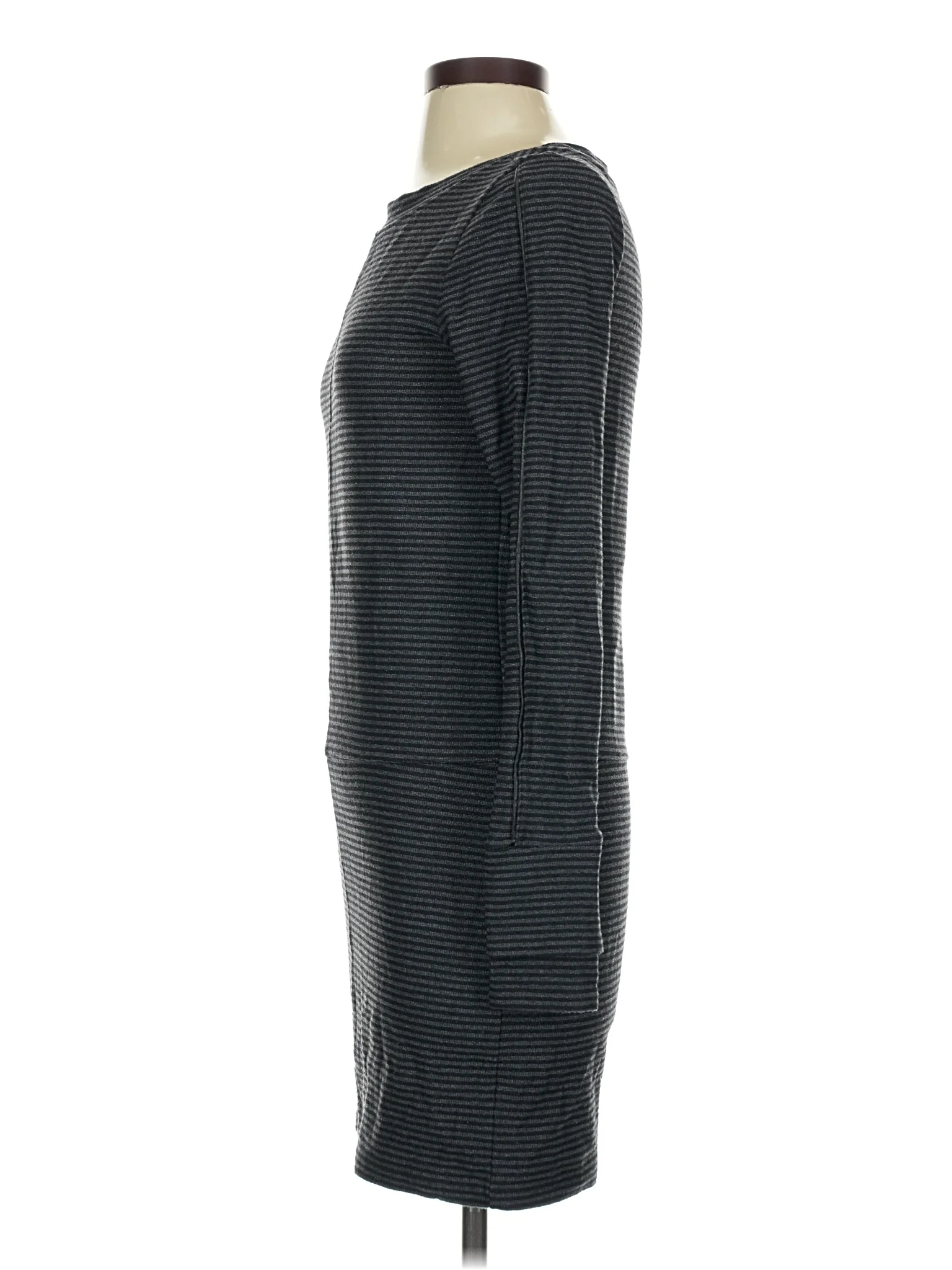 Casual Dress - Image 4