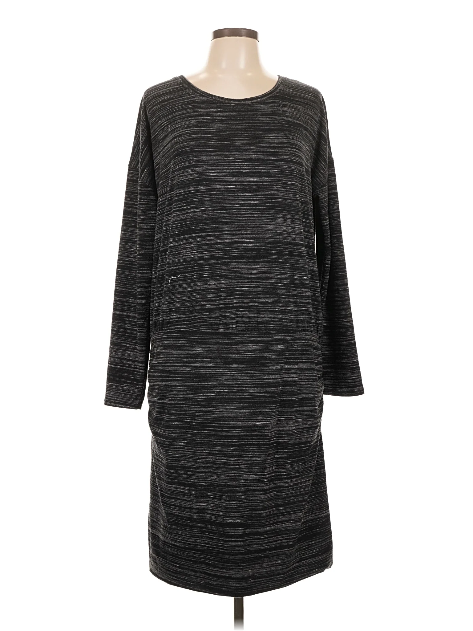 Casual Dress
