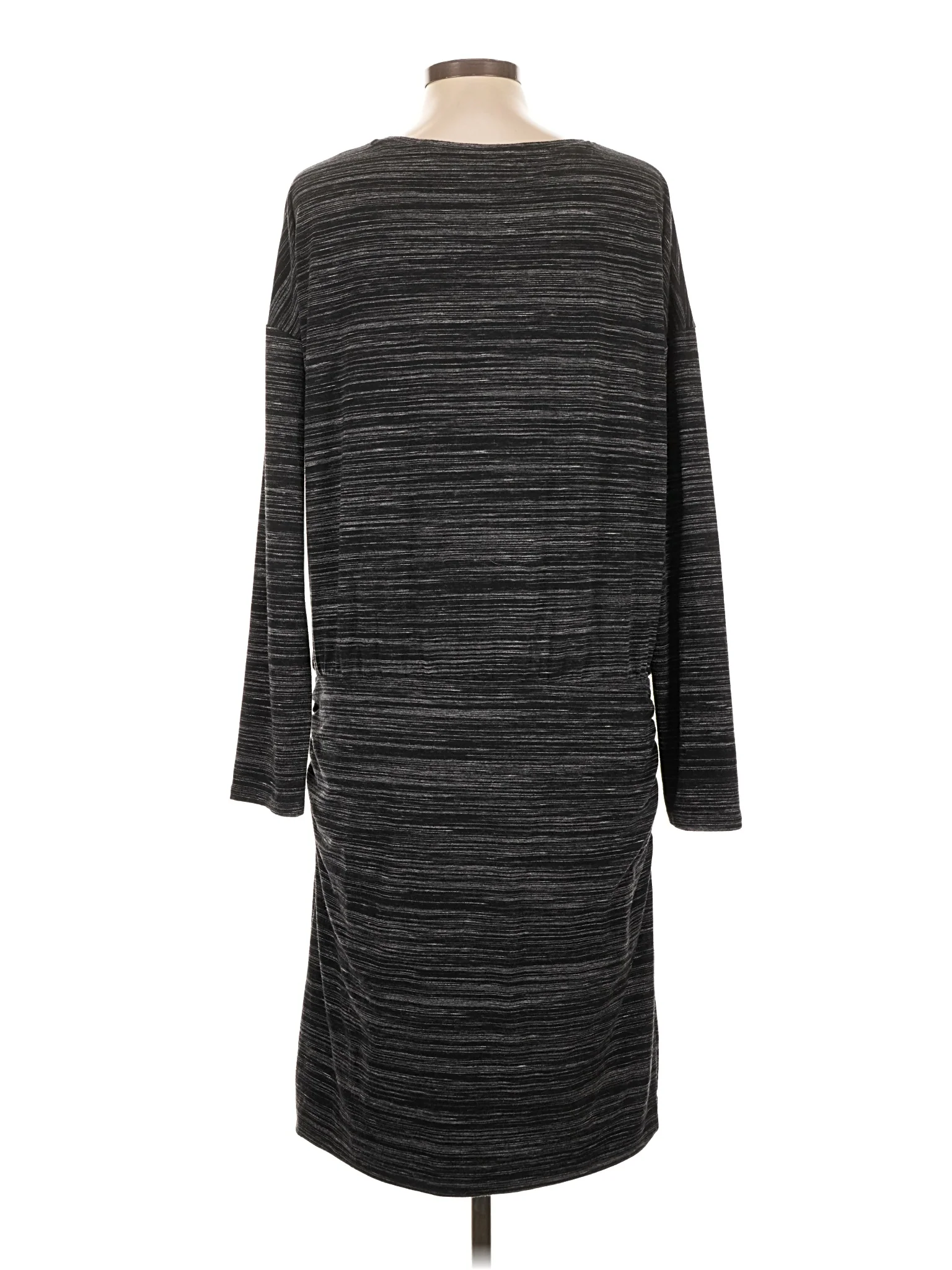 Casual Dress - Image 2