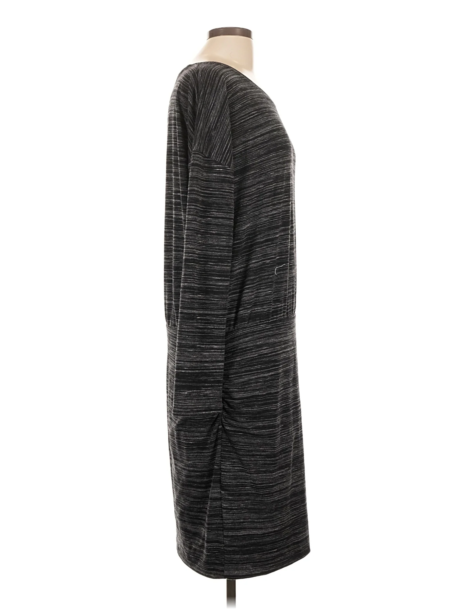 Casual Dress - Image 3
