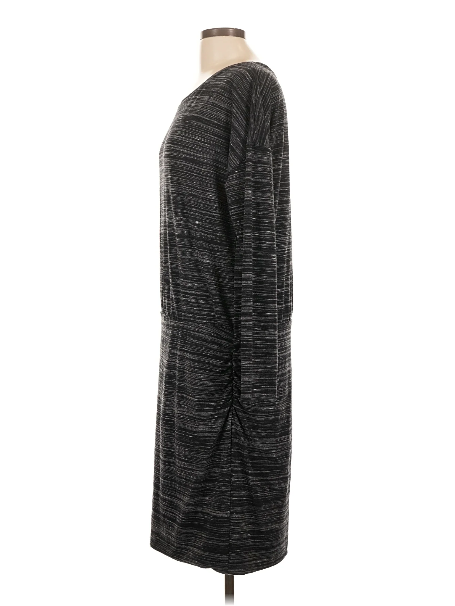 Casual Dress - Image 4