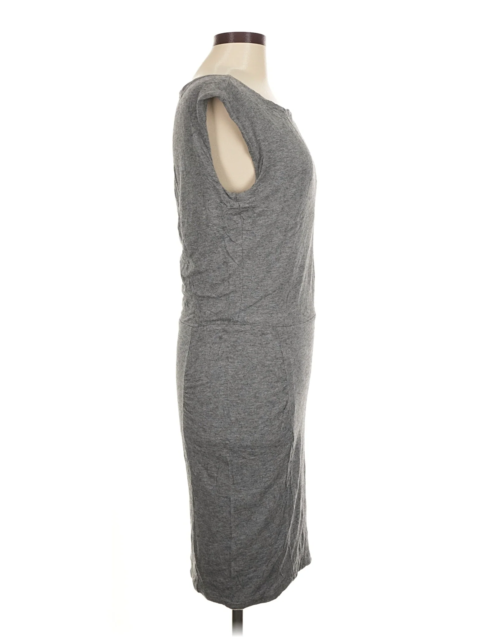 Casual Dress - Image 3