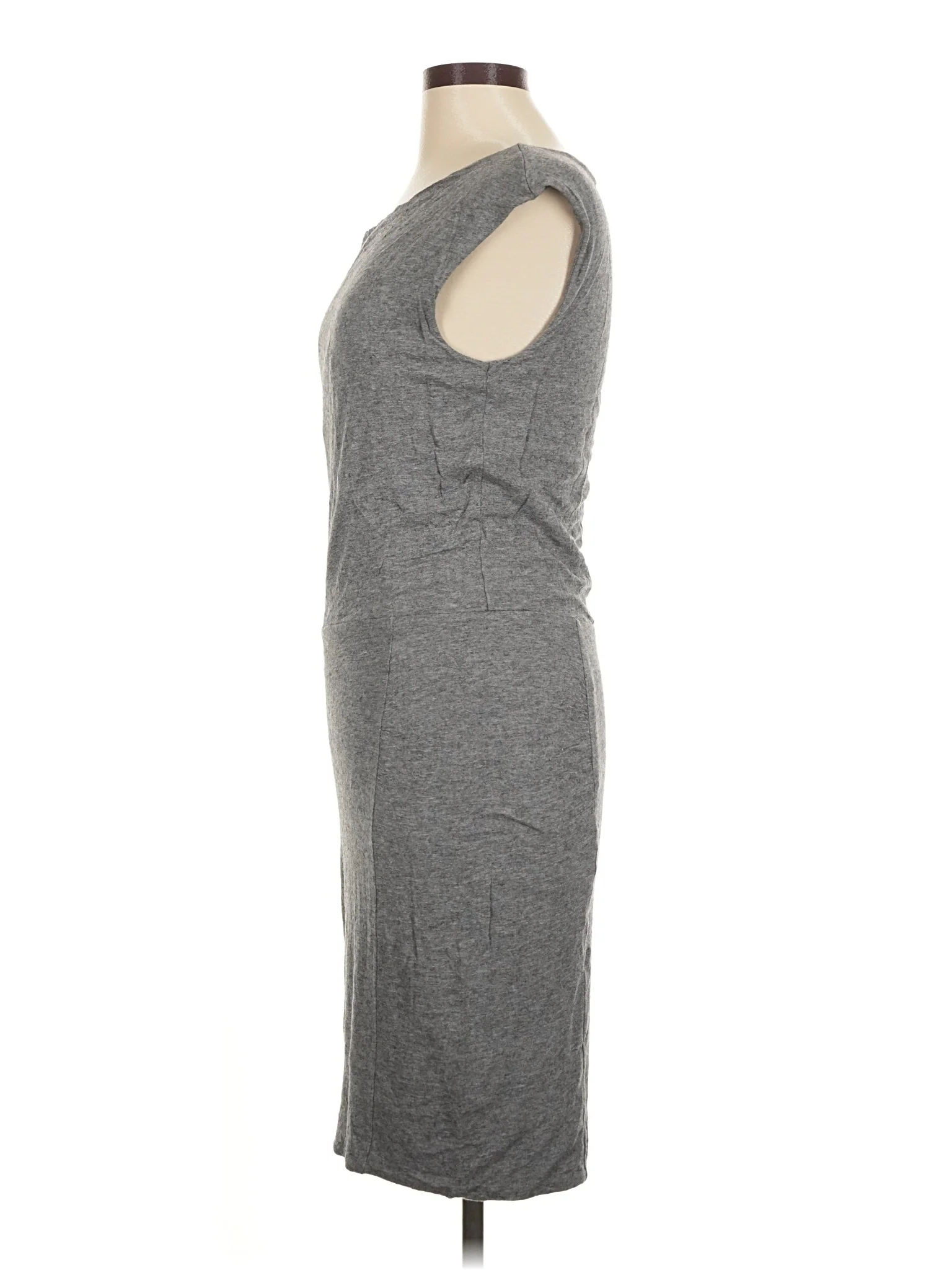 Casual Dress - Image 4