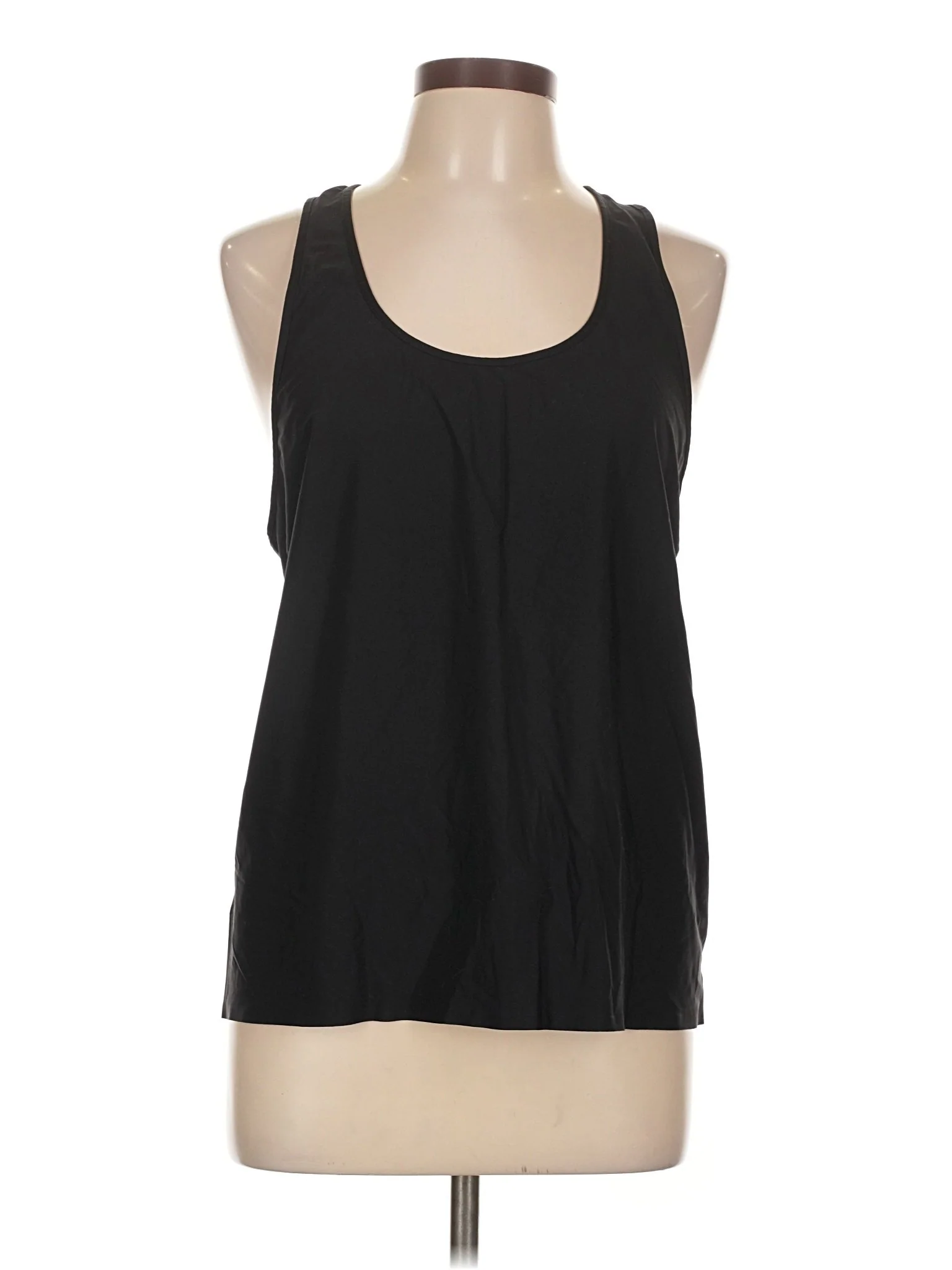 Casual Dress