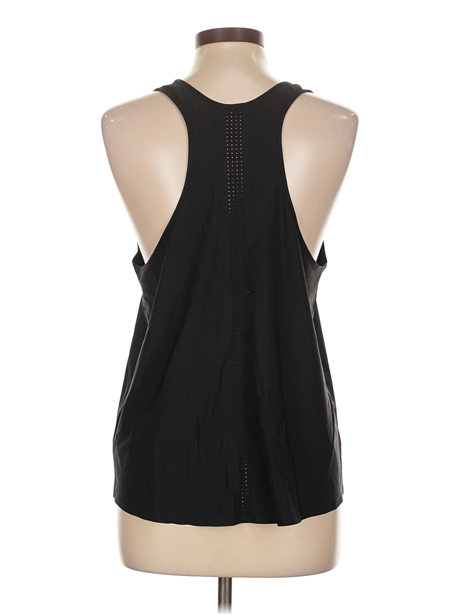 Casual Dress - Image 2