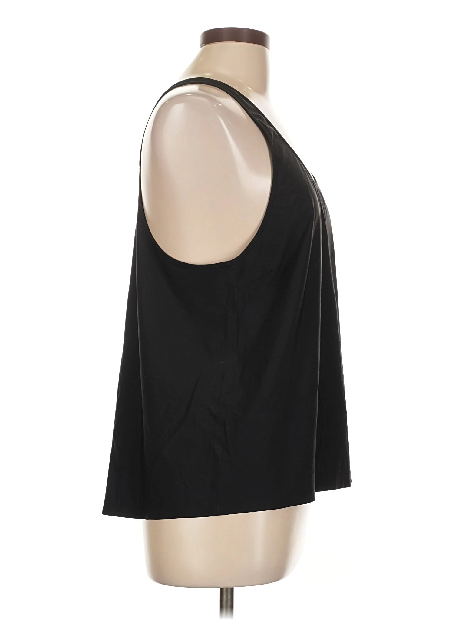 Casual Dress - Image 3