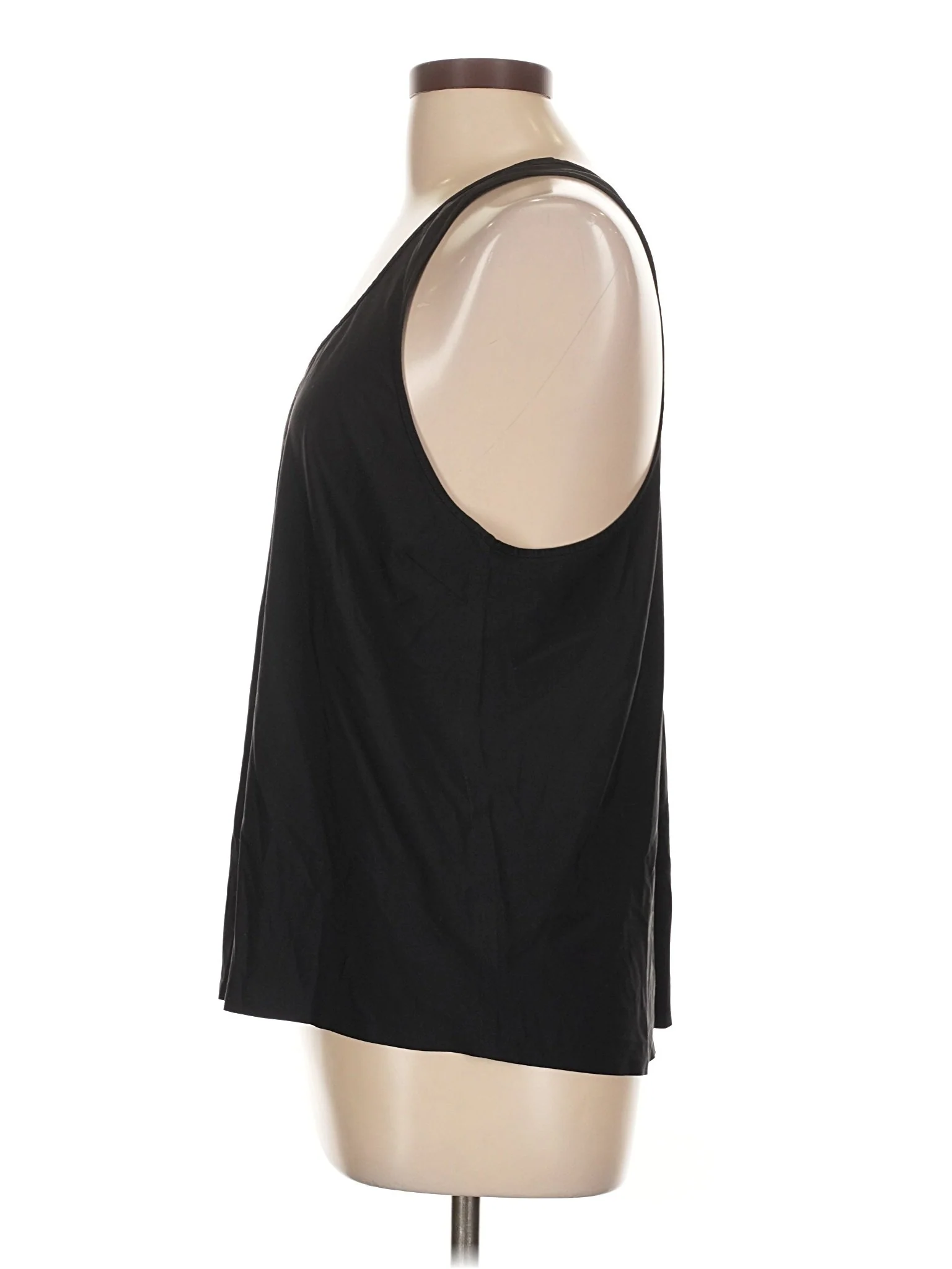 Casual Dress - Image 4