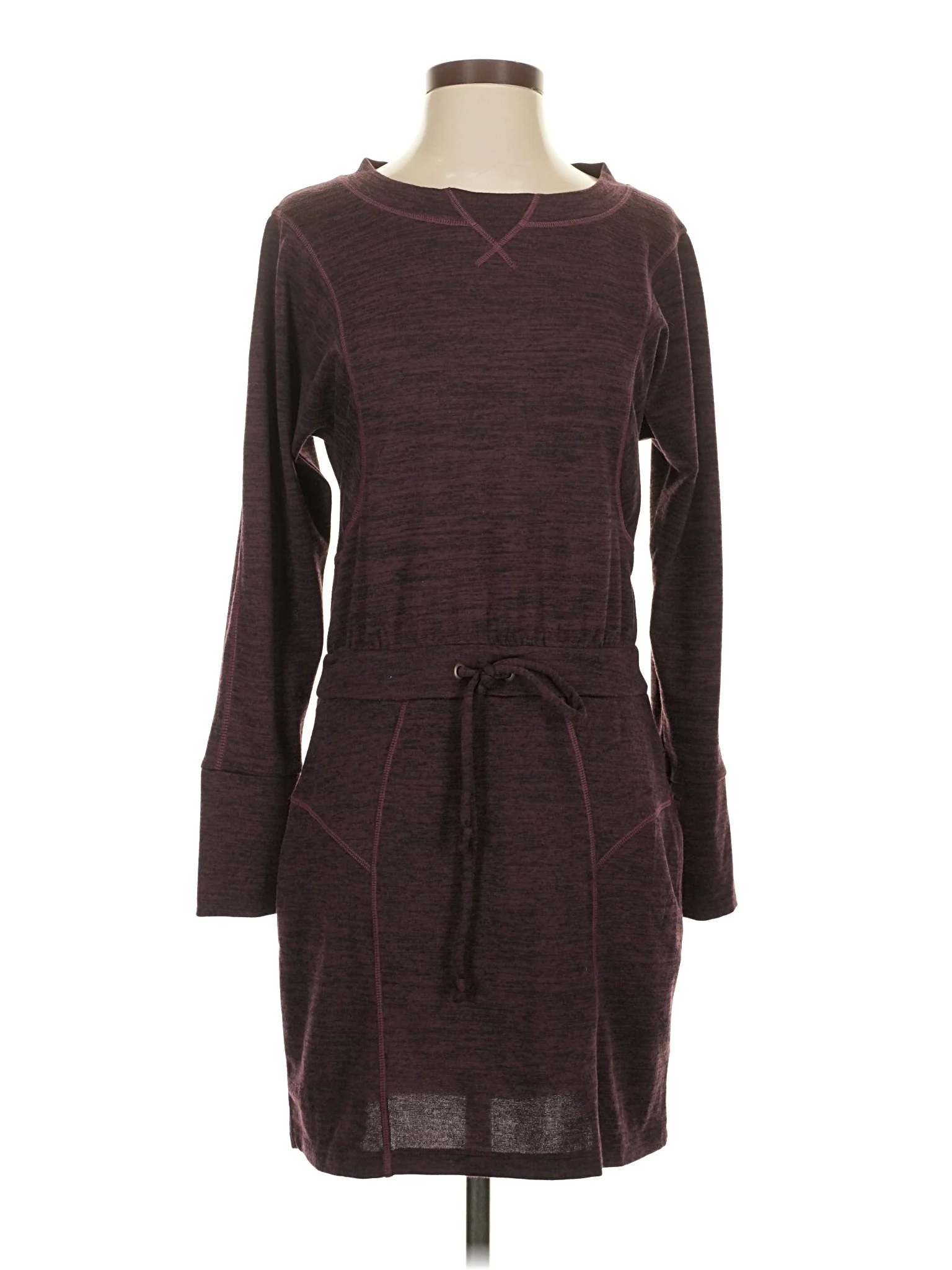 Casual Dress