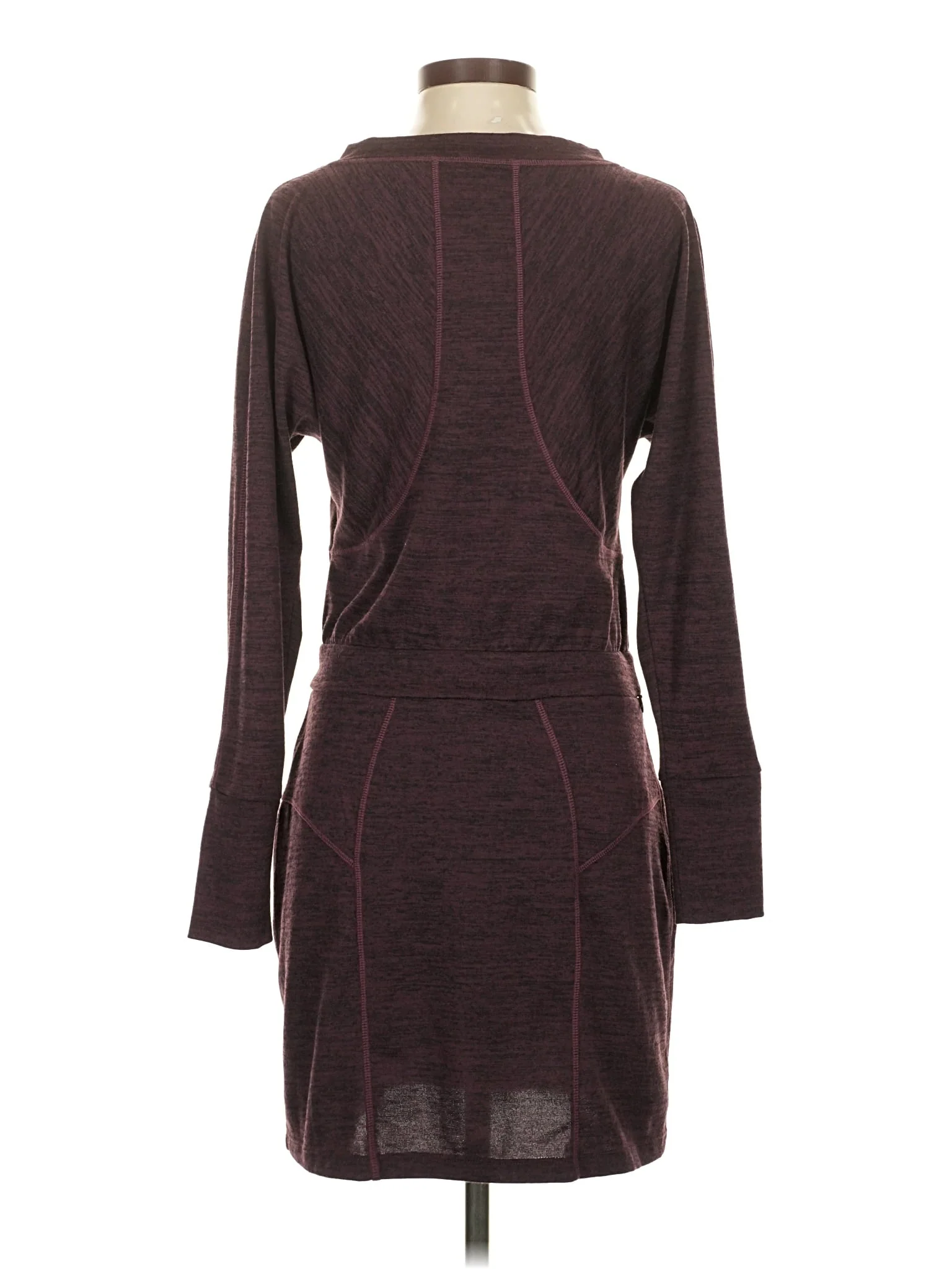 Casual Dress - Image 2