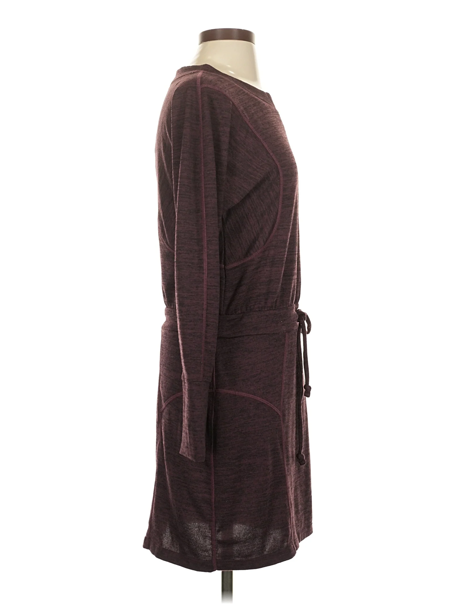 Casual Dress - Image 3