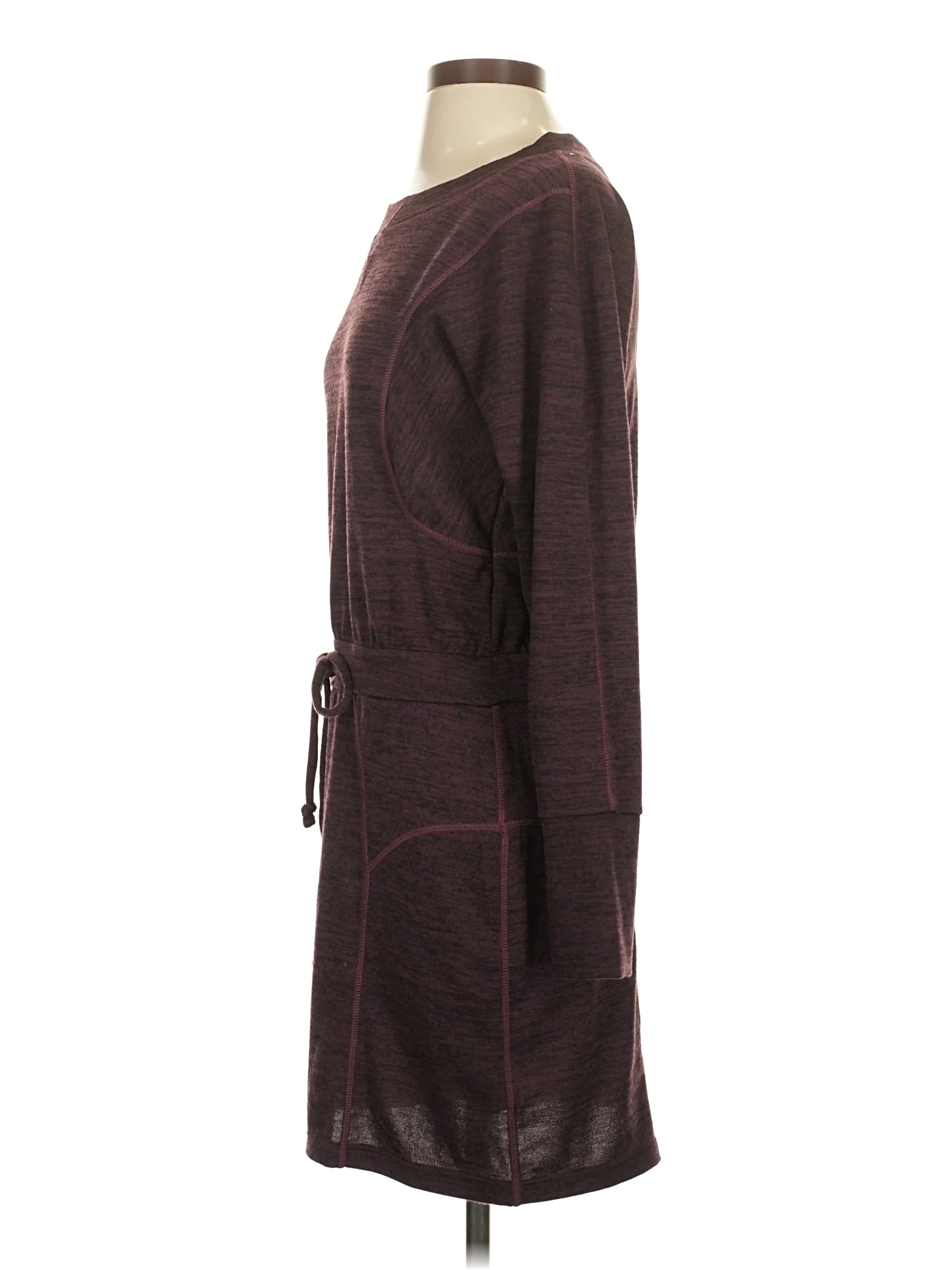 Casual Dress - Image 4