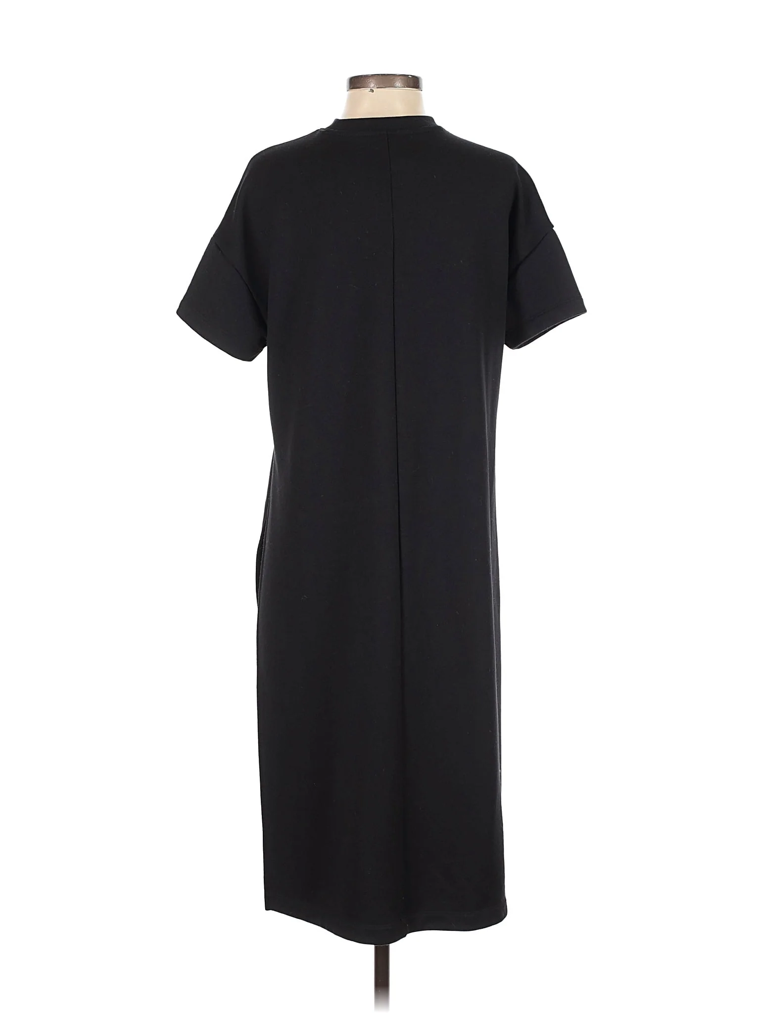 Casual Dress - Image 2