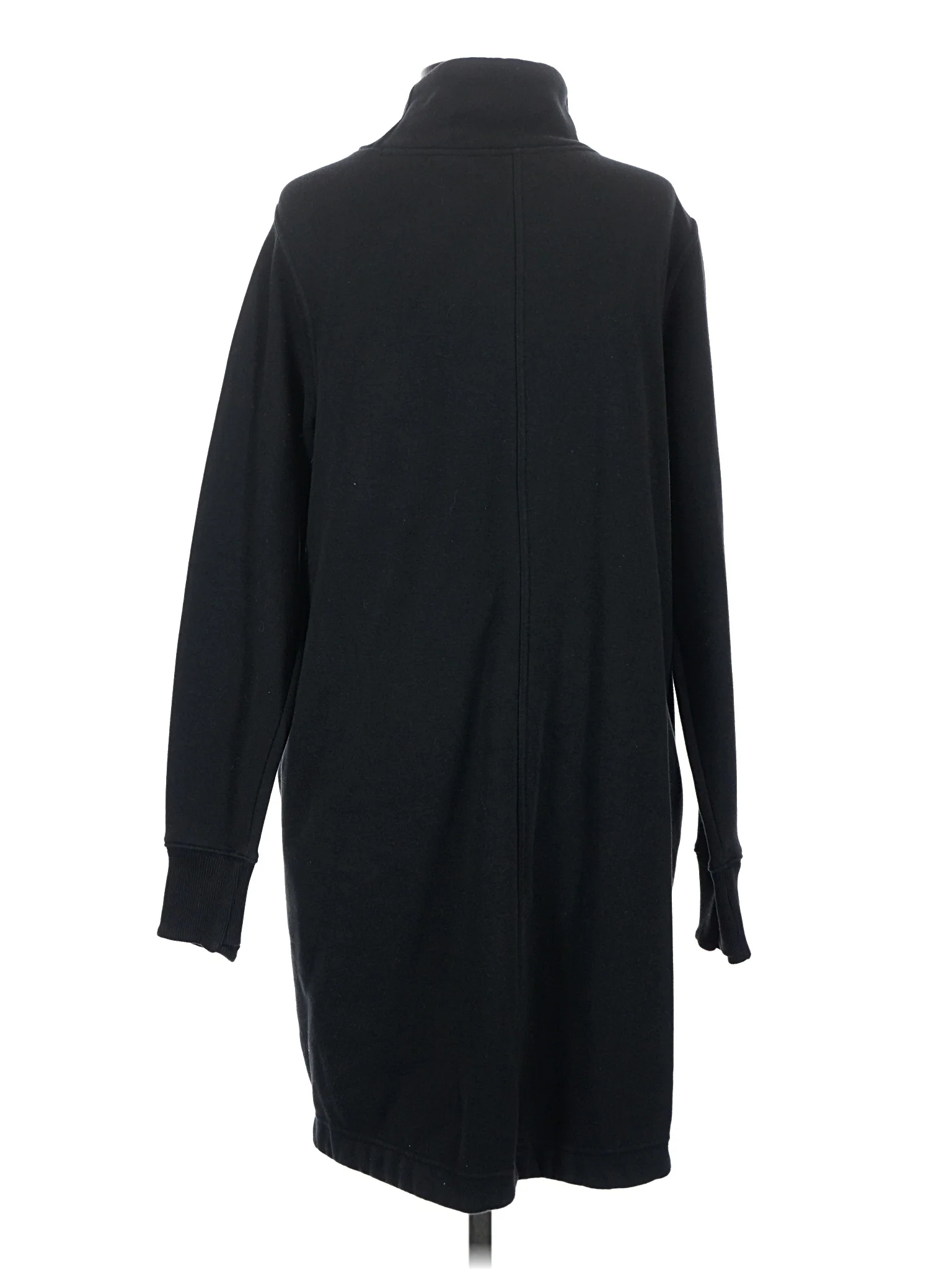Casual Dress - Image 2