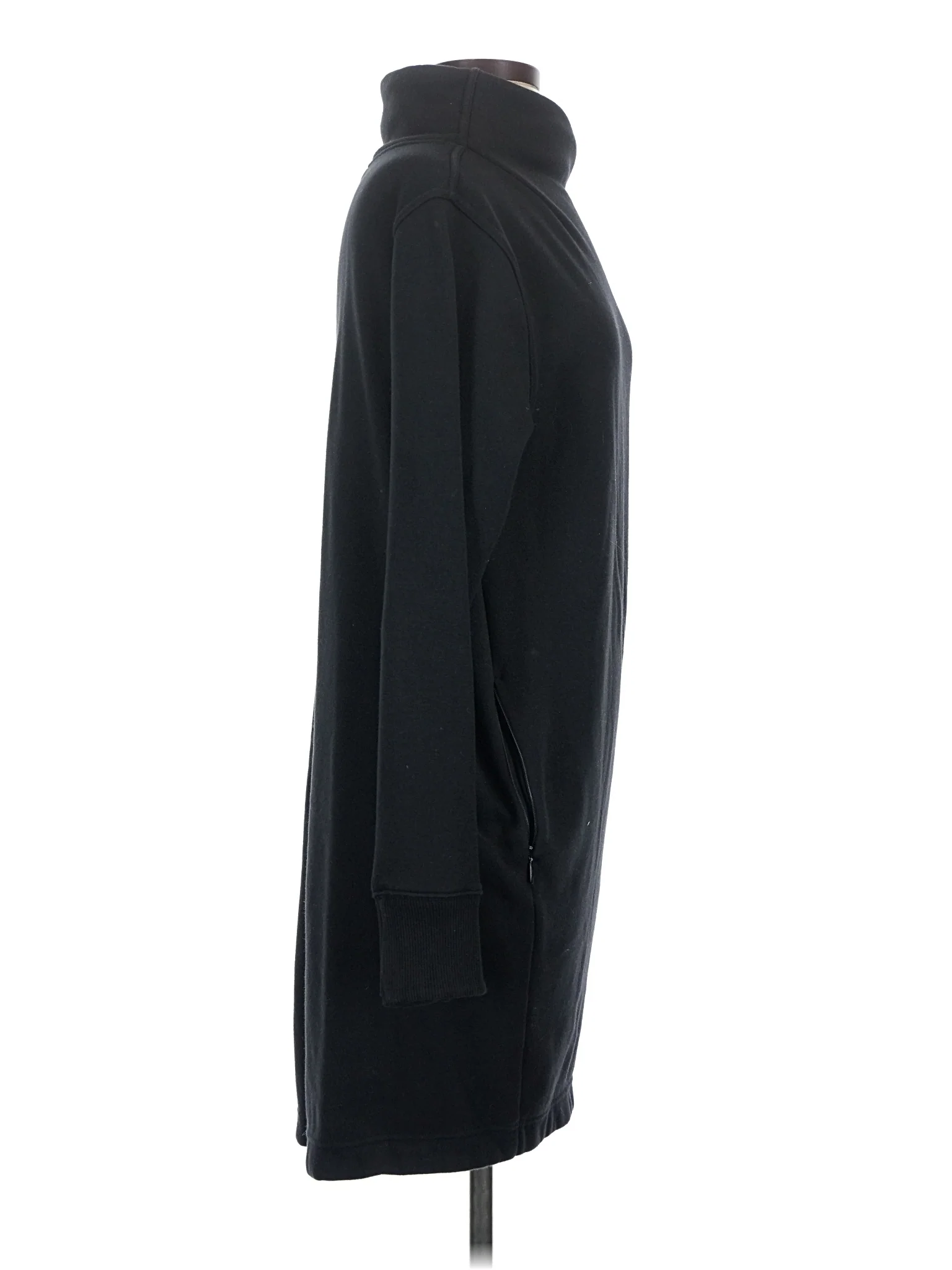 Casual Dress - Image 3