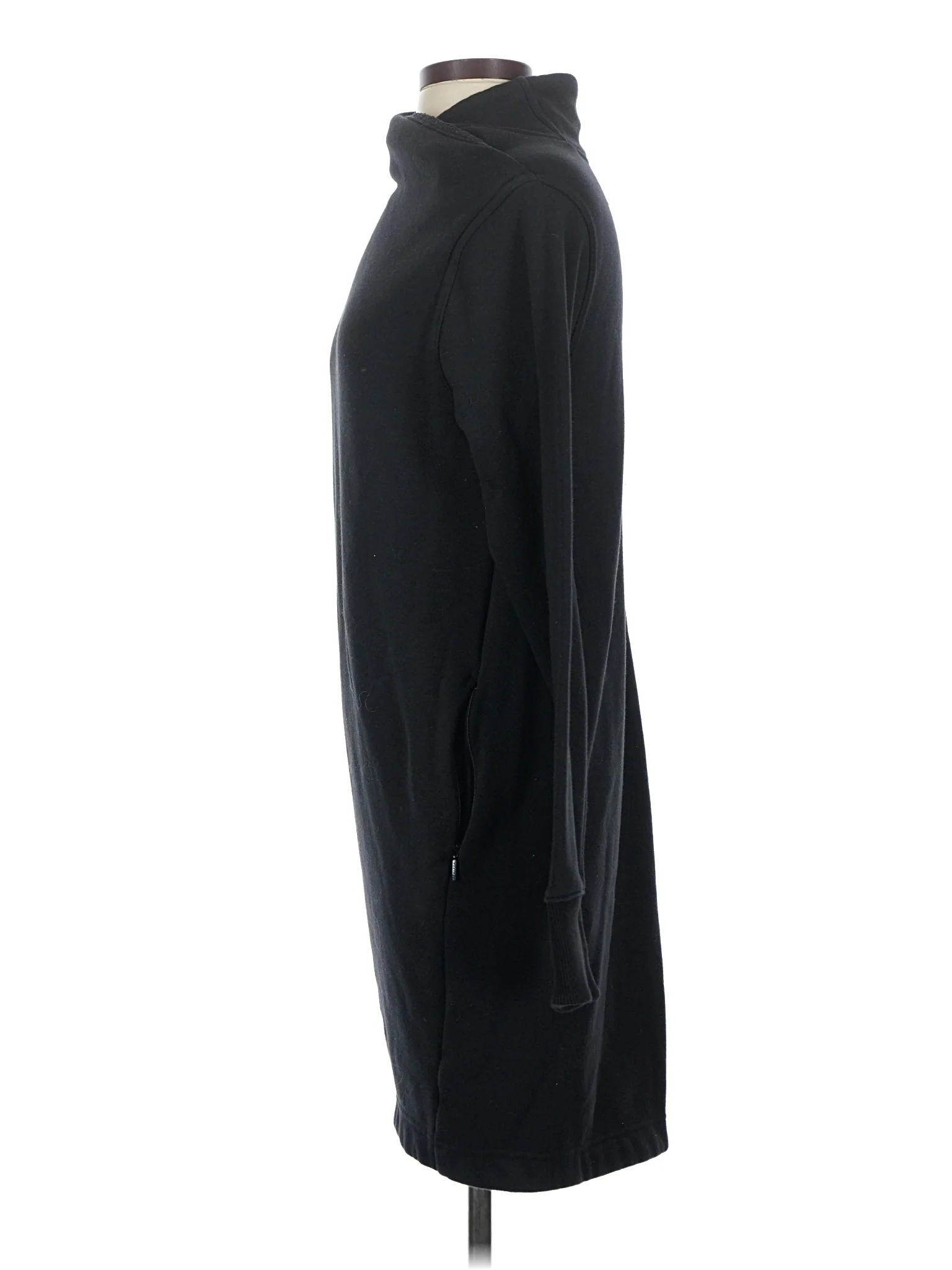 Casual Dress - Image 4
