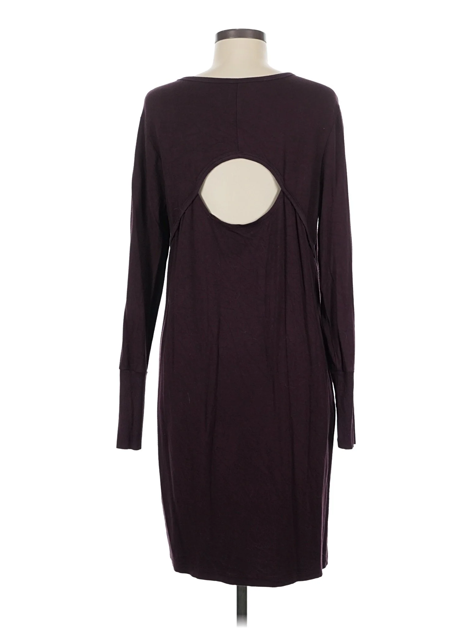 Casual Dress - Image 2