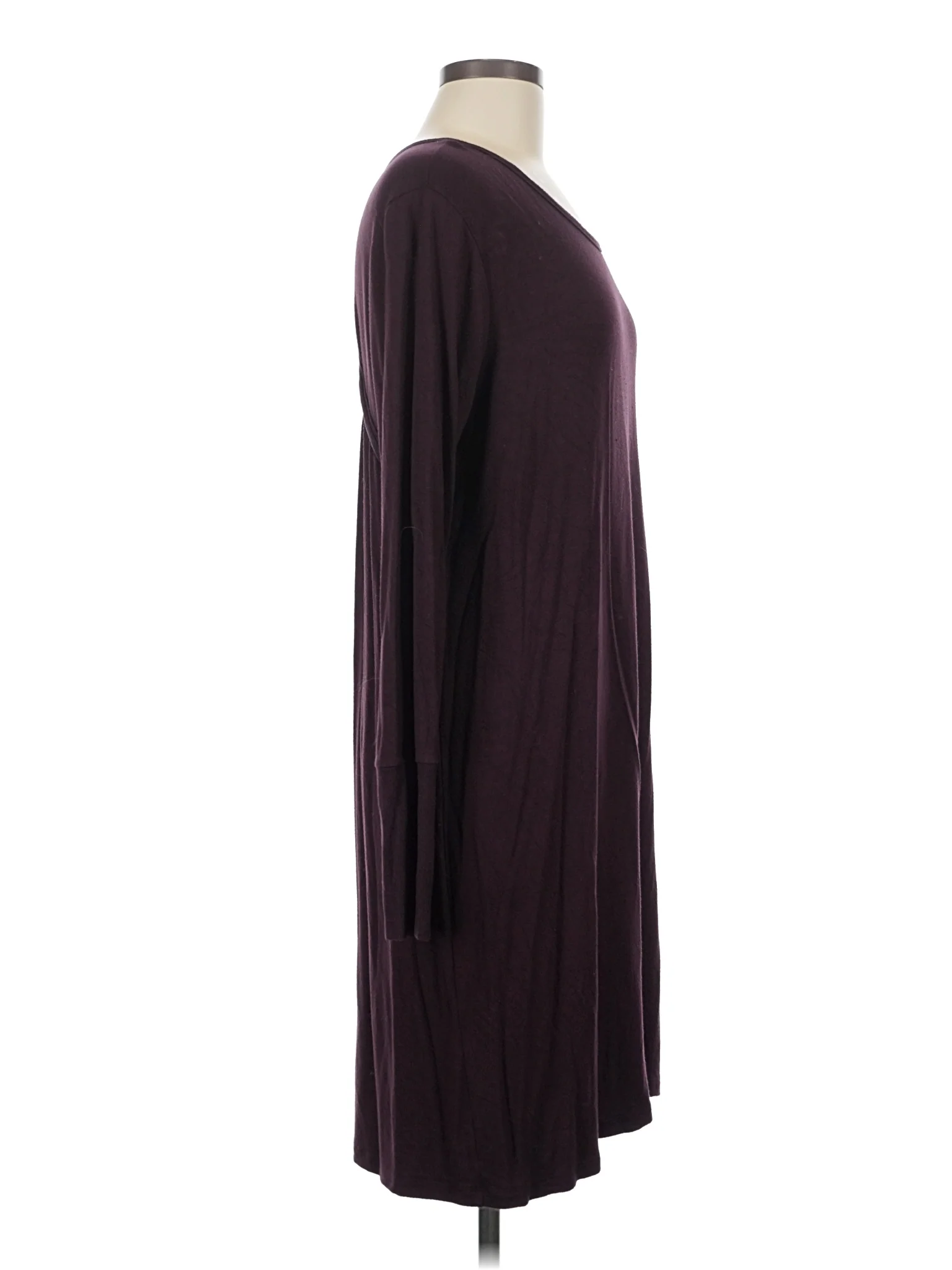 Casual Dress - Image 3