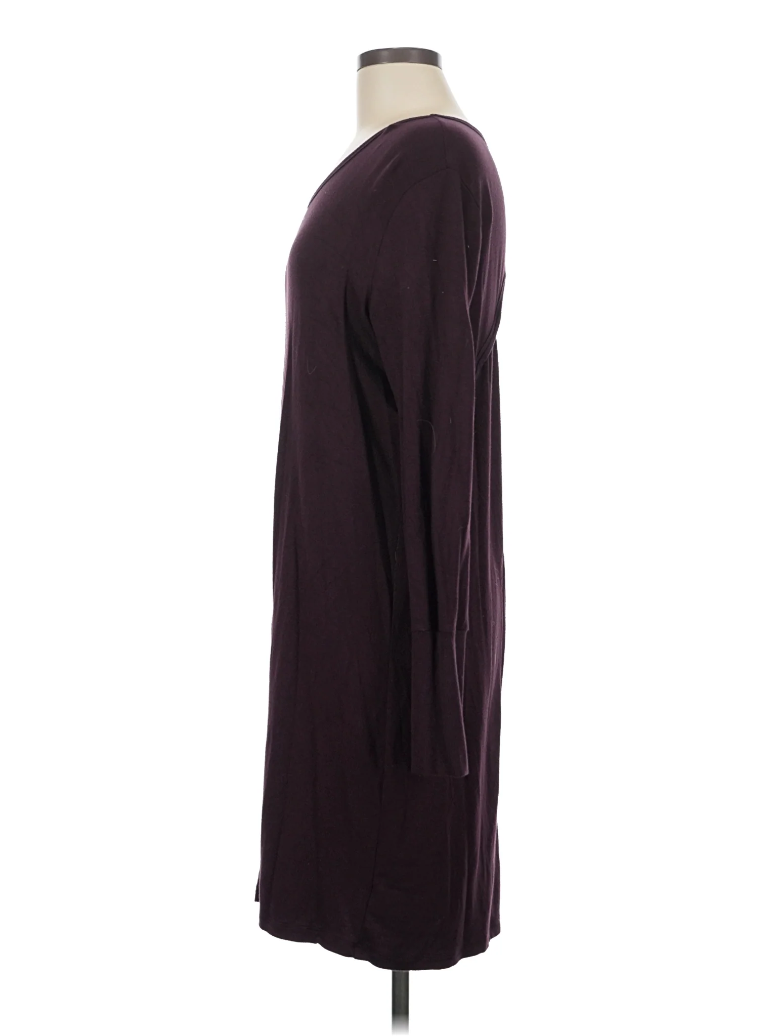 Casual Dress - Image 4