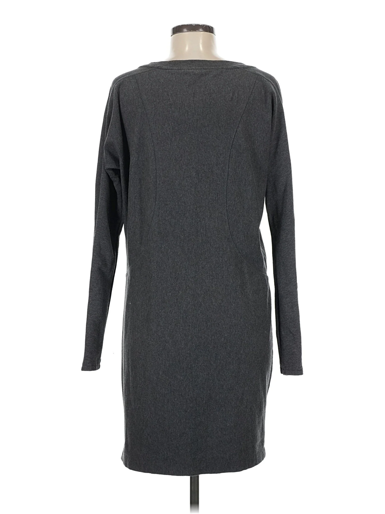 Casual Dress - Image 2