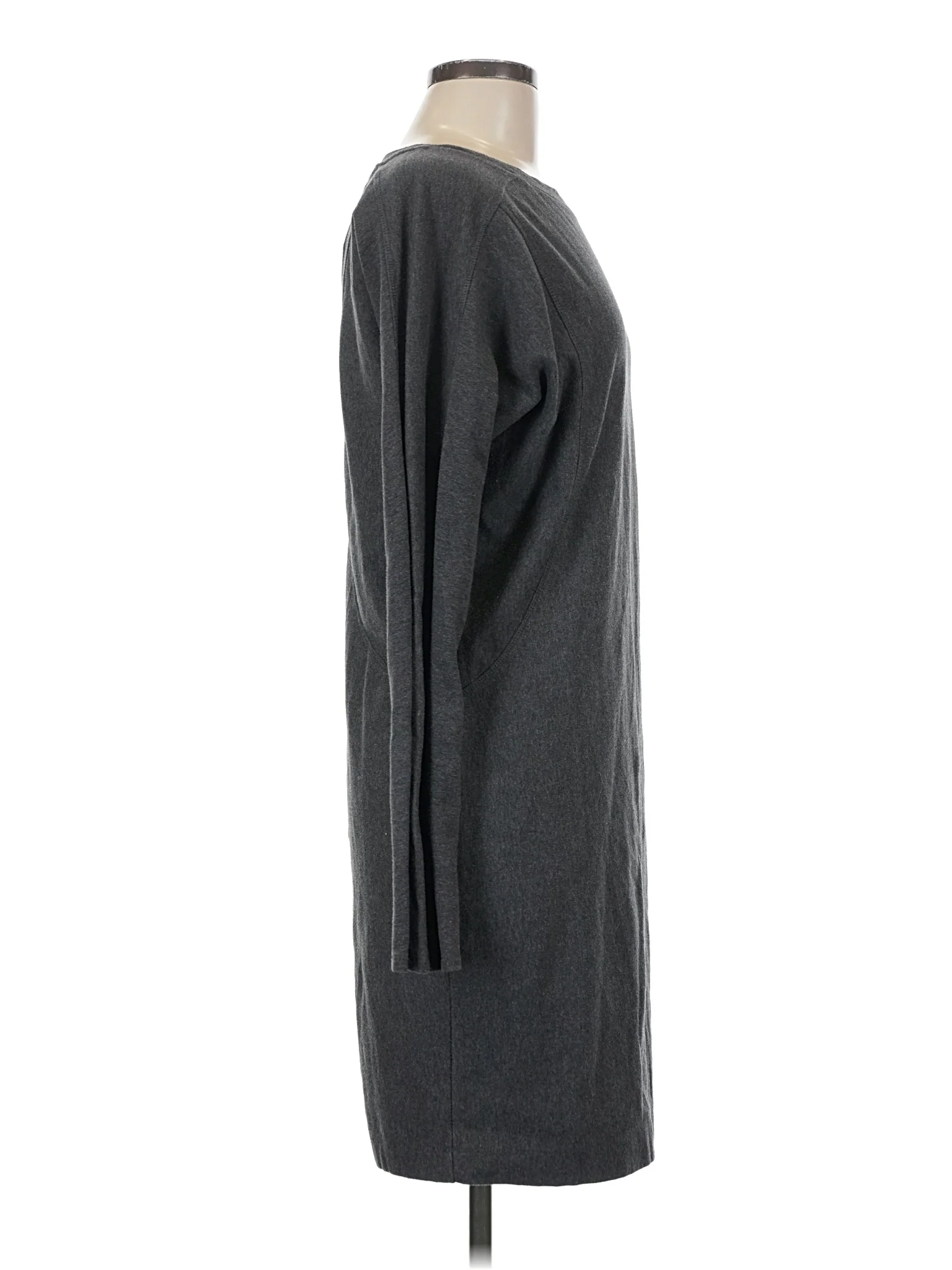 Casual Dress - Image 3