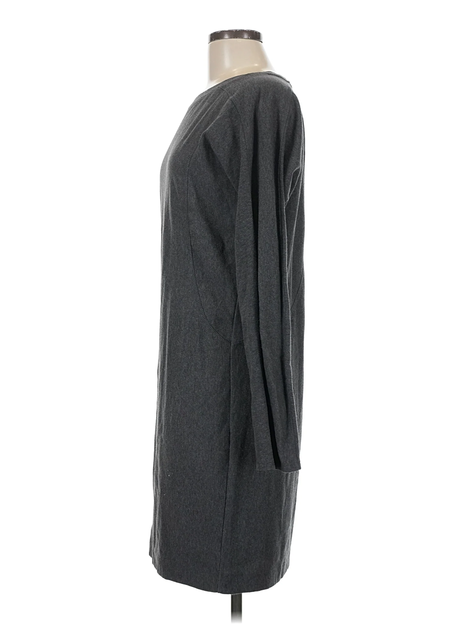 Casual Dress - Image 4