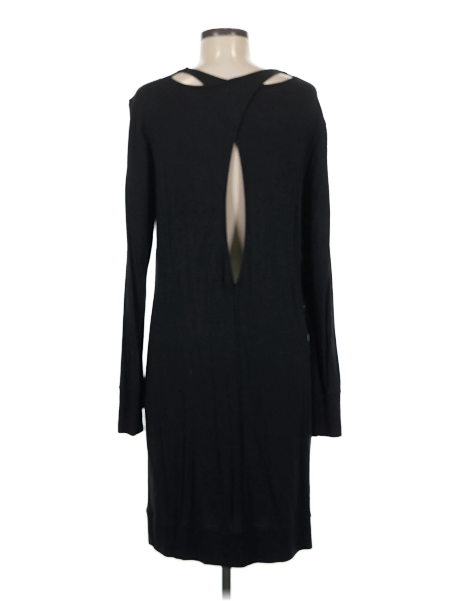 Casual Dress - Image 2