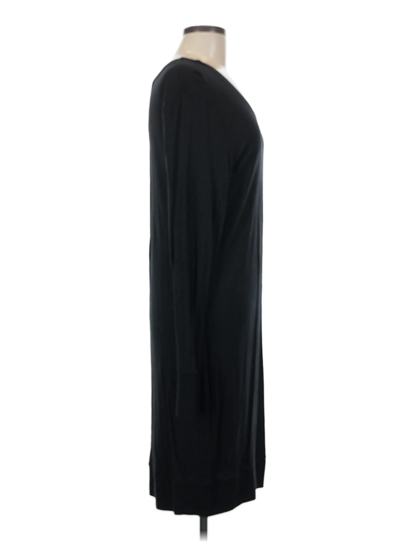 Casual Dress - Image 3