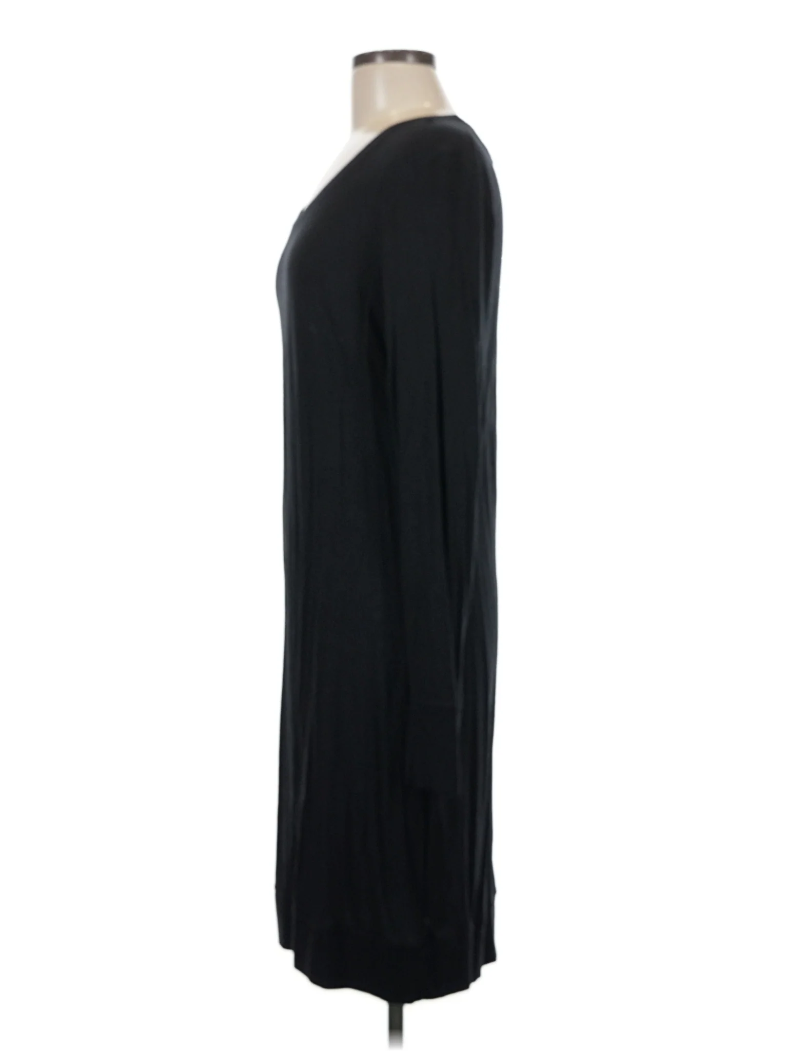 Casual Dress - Image 4