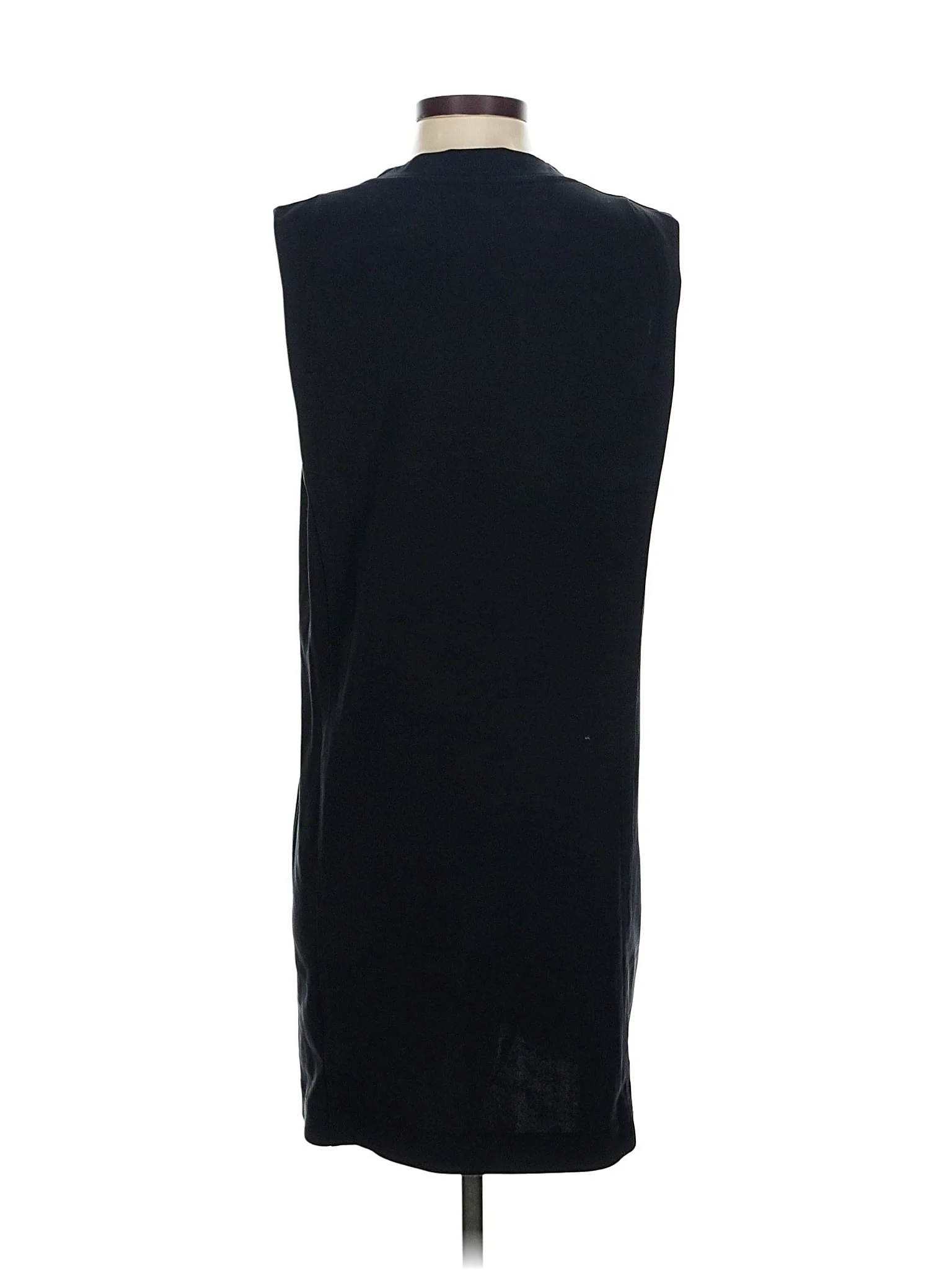 Casual Dress - Image 2